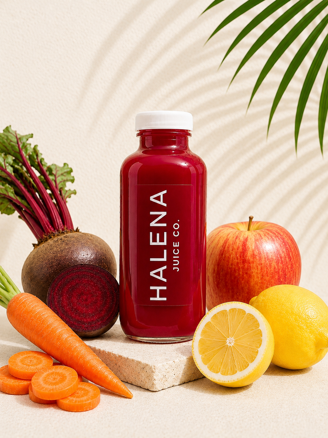F150EF96-D82C-4E7D-A025-3BDB32979922.png