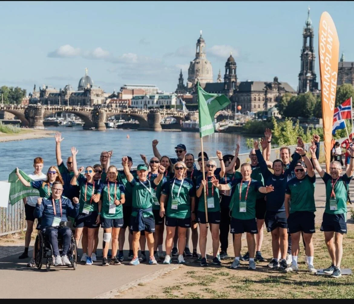 Dresden