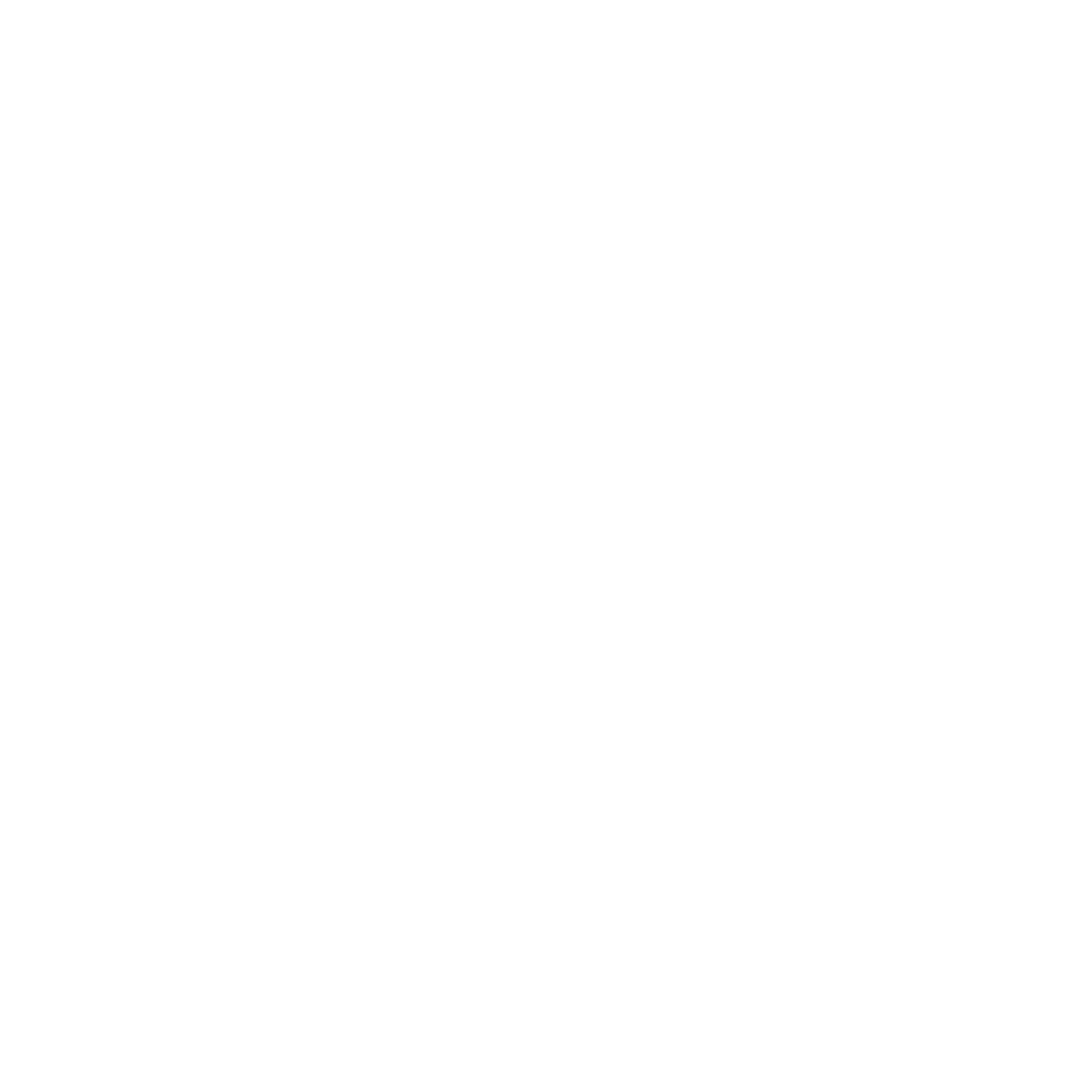 A circular logo with text that reads 'International Short-Storytelling Championship of the Northern Ireland' in a spiral pattern.
