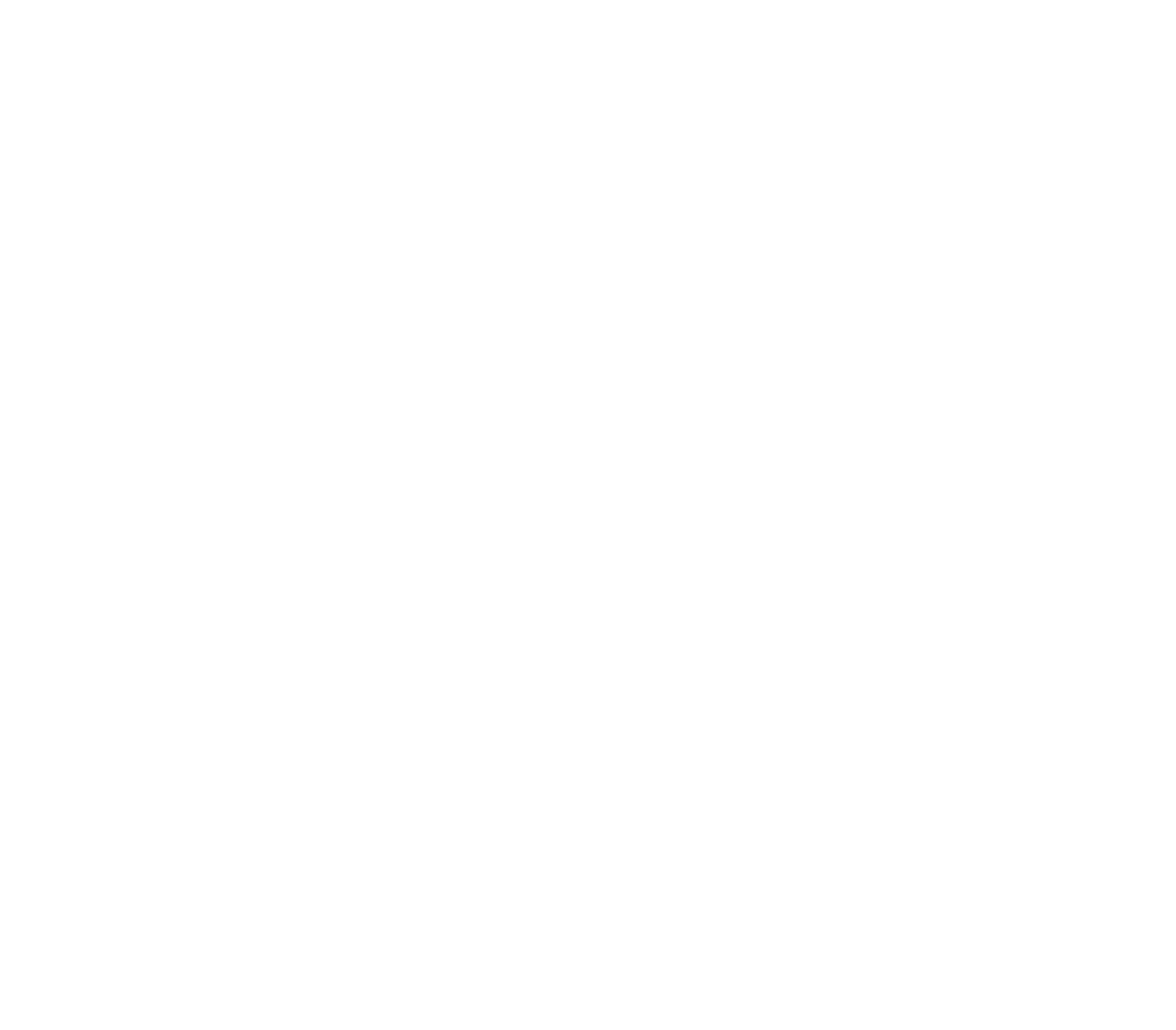 Venn diagram illustrating factors for whole body pelvic health, dividing into three circles: Local, Distant, and Wellness. Local includes pelvis, pelvic floor, fascia, nerves, scar tissue, pelvic organs, ligaments. Distant includes hips, spine, ribs, thorax, core, TMJ, feet, ankles. Wellness includes nervous system, hormones, biomechanics, underlying pathology, lifestyle factors, diet, behaviors. Where all three circles overlap labeled as Whole Body Pelvic Health.