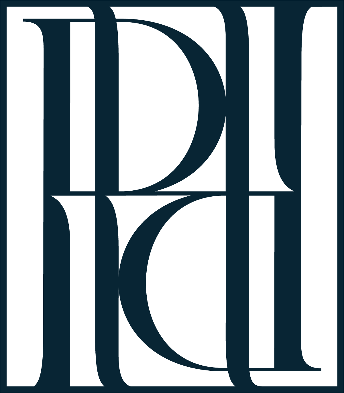 Paradigm Pelvic Health &amp; Wellness