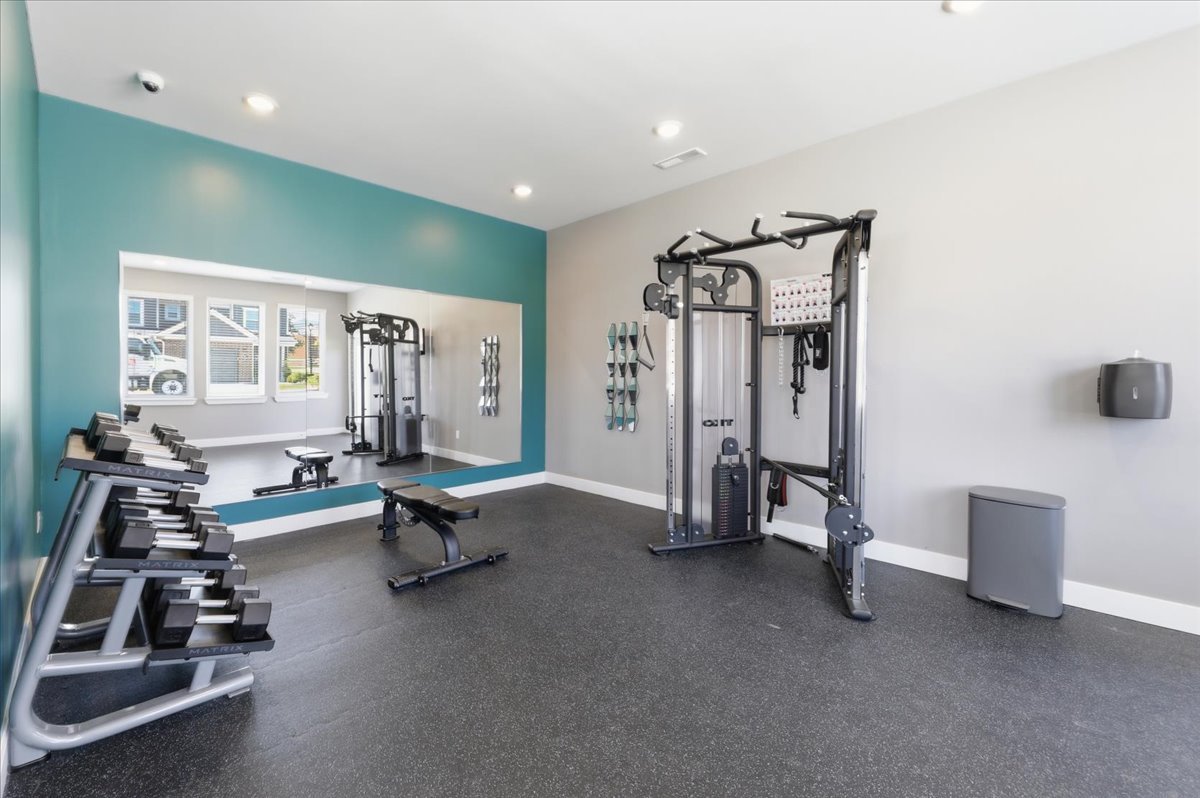 18-Gym.jpg