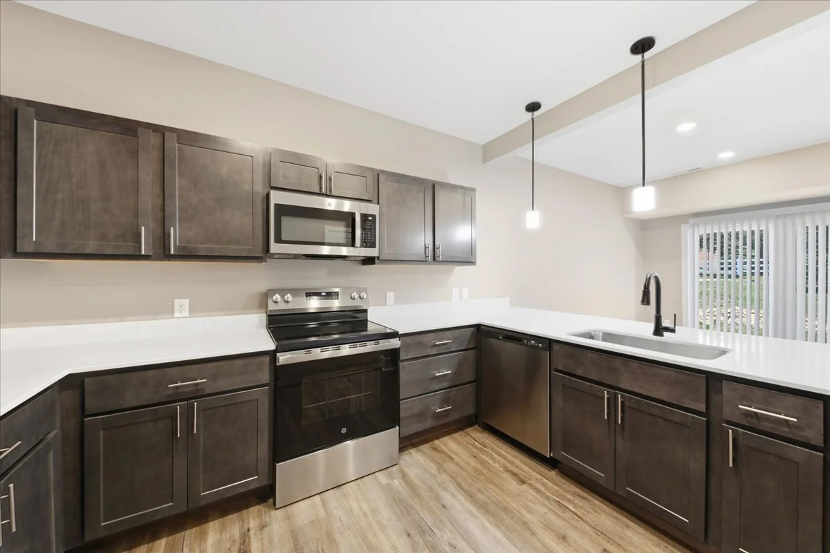 34-Display Unit Kitchen.jpg