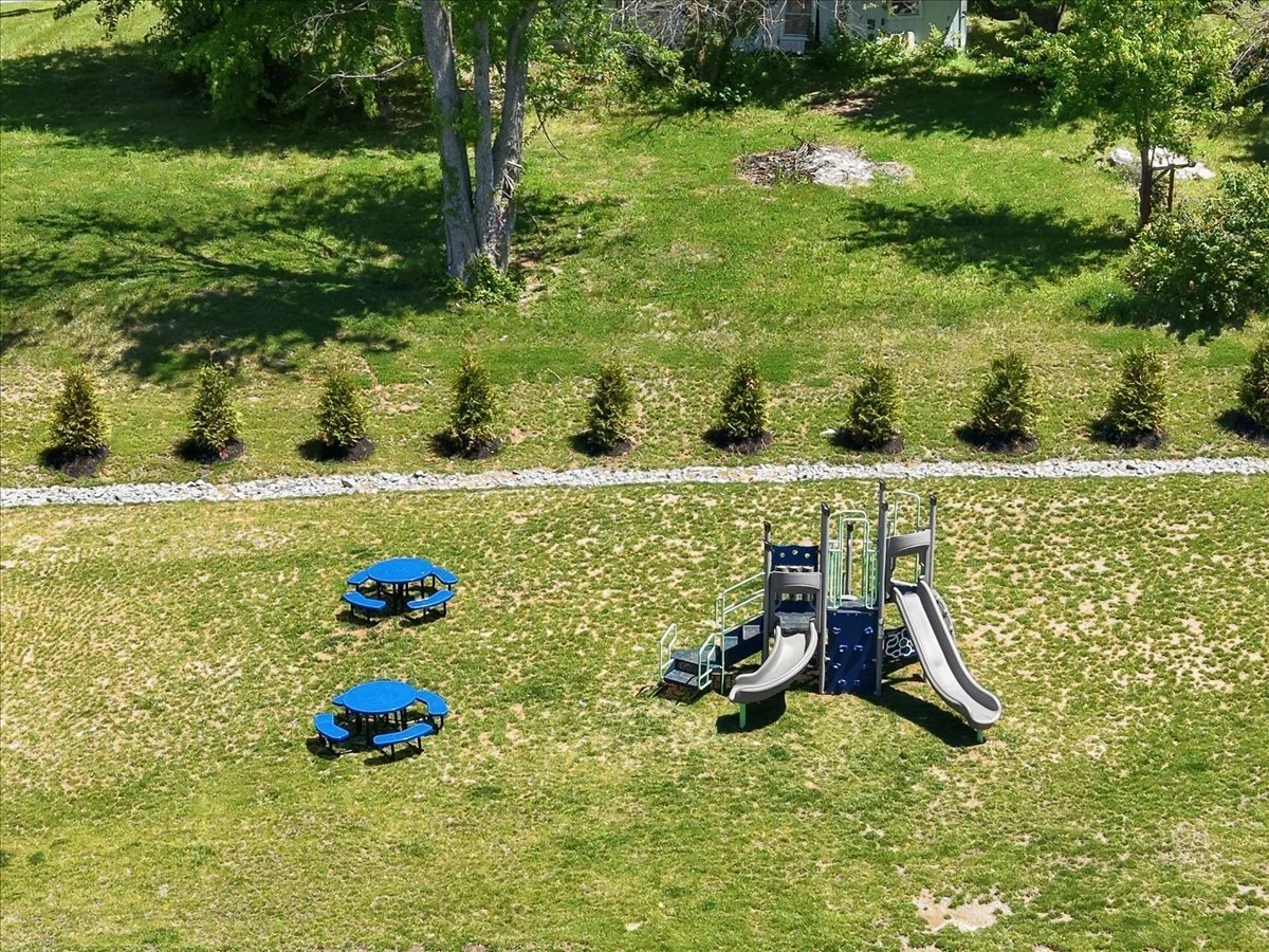 65-Playground.jpg
