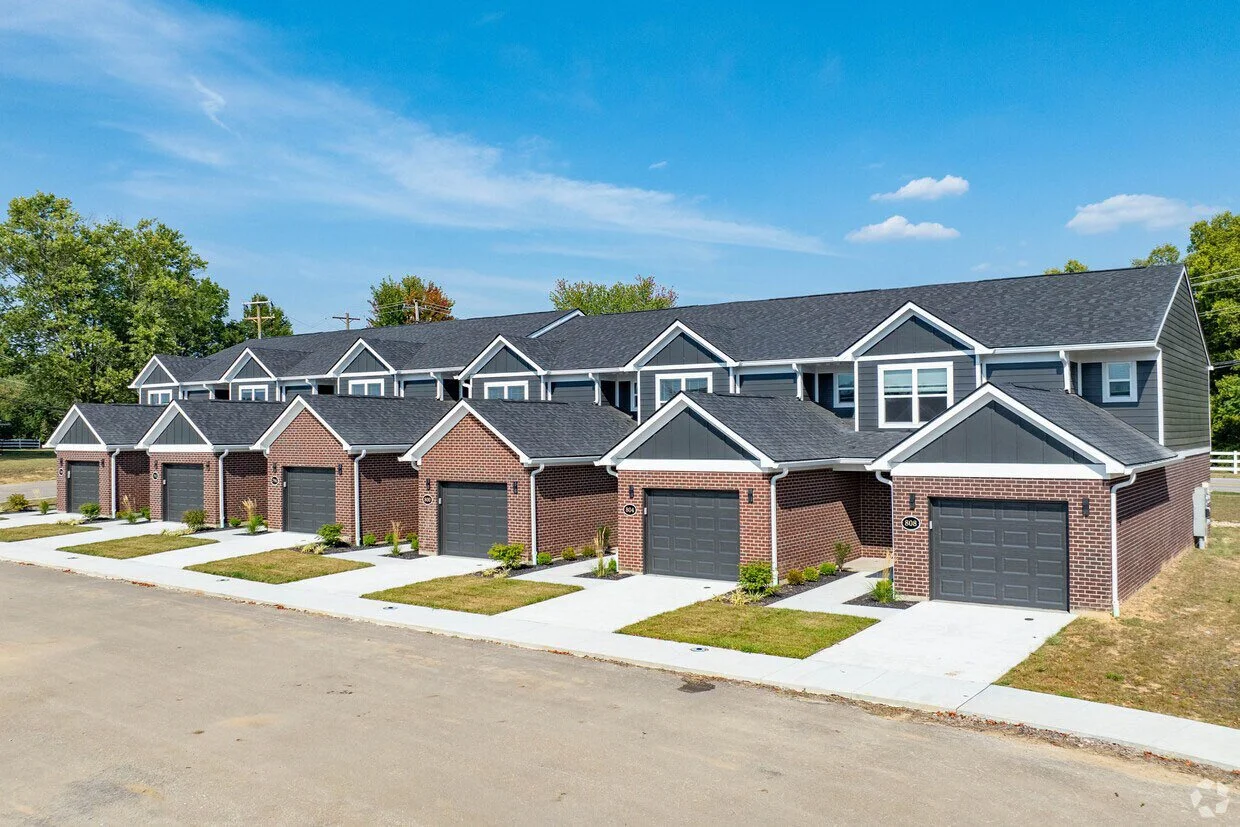 hopeful-trace-townhomes-florence-ky-building-photo.jpg