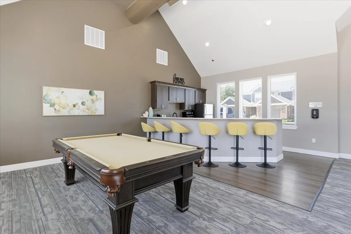 10-Clubhouse Pool Table.jpg