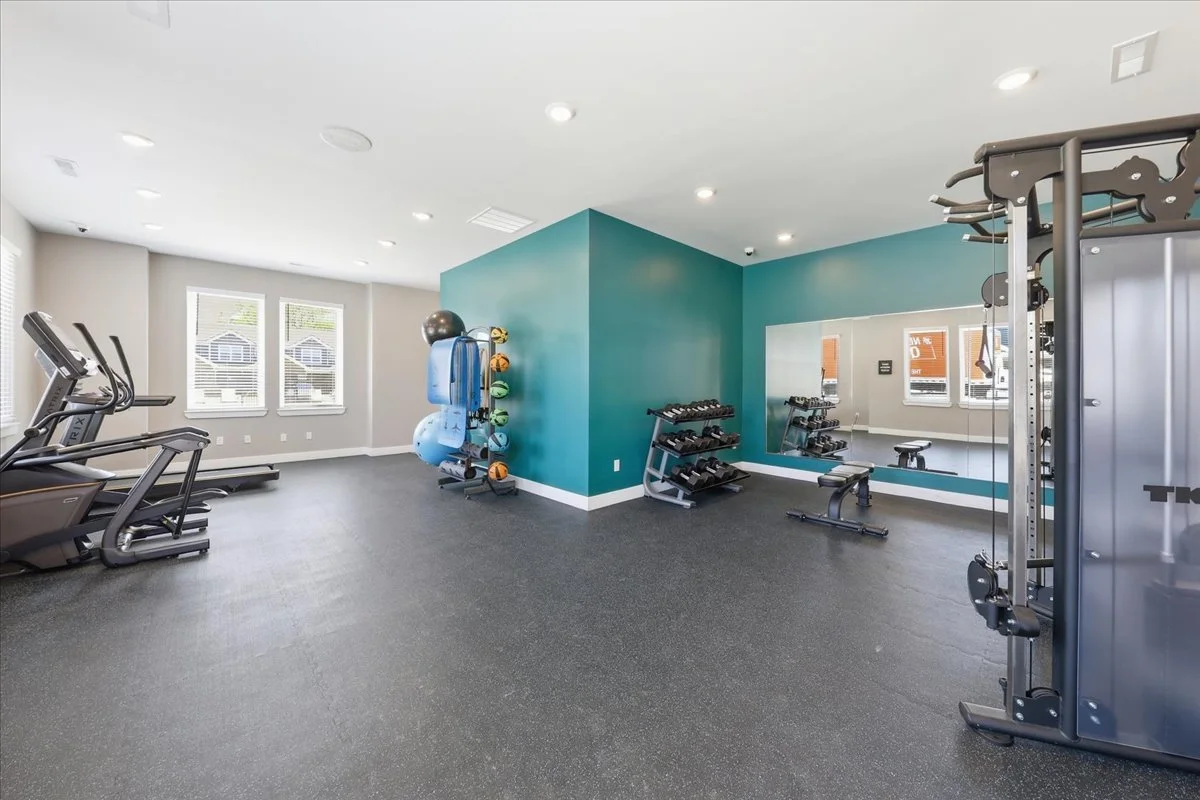 19-Gym.jpg