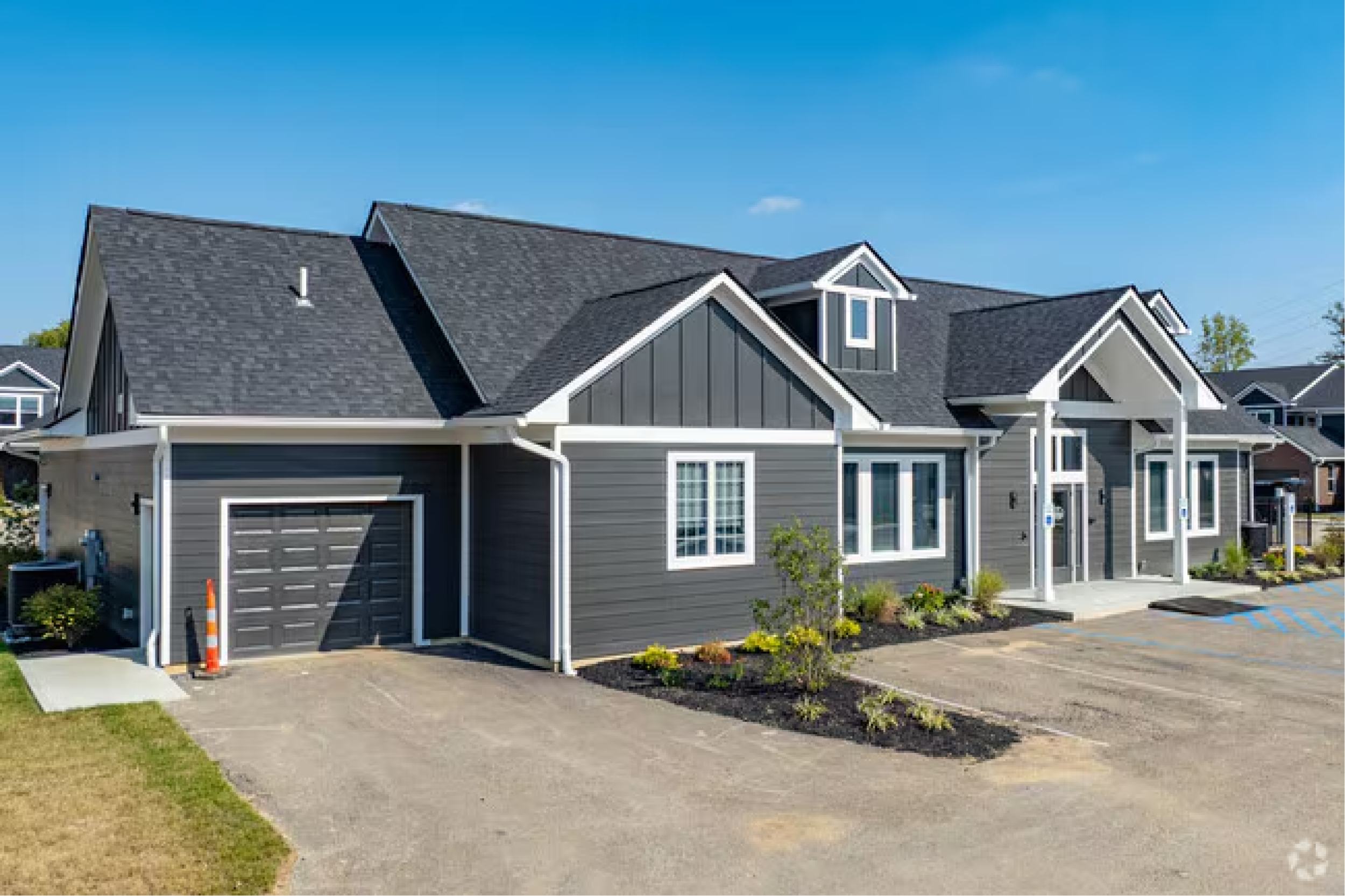 Clubhouse-Maintenance Shop-Hopeful Trace.png