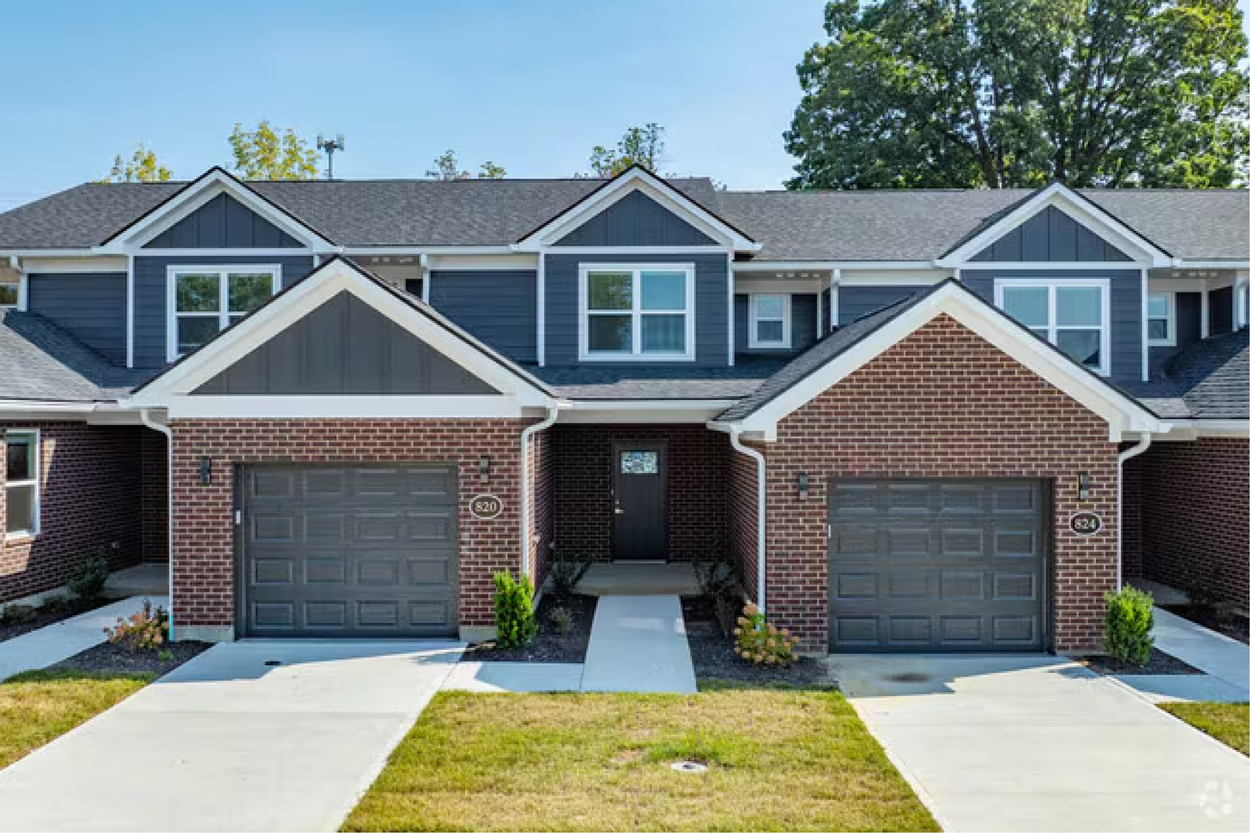 hopeful-trace-townhomes-florence-ky-primaryphoto.png