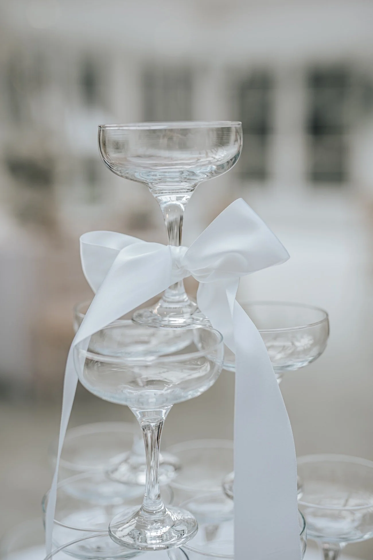 Wedding and event styling, decor hire and photo booths in London, Kent, South East