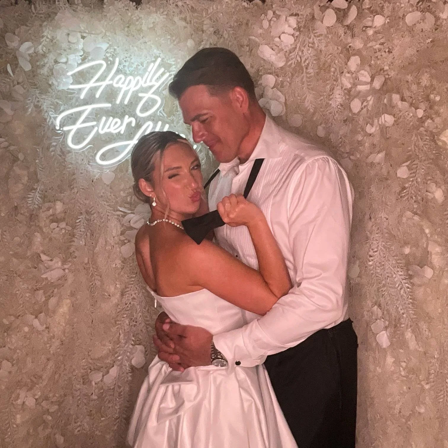 Wedding and event styling, decor hire and photo booths in London, Kent, South East