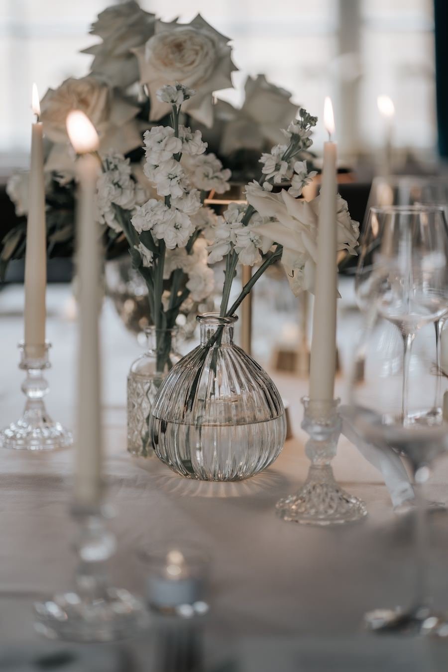 Wedding and event styling, decor hire and photo booths in London, Kent, South East
