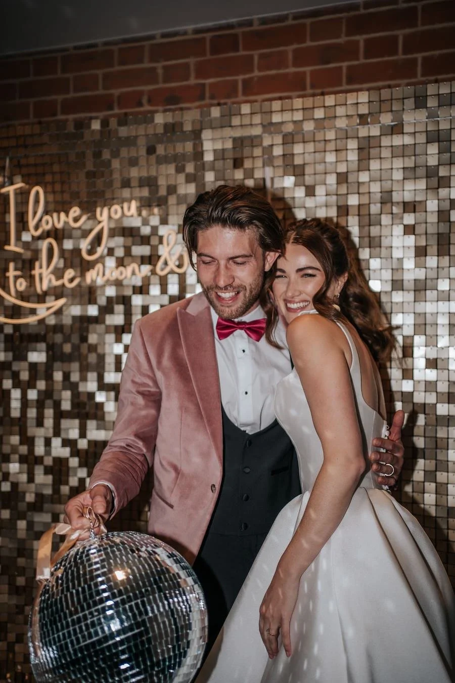 Wedding and event styling, decor hire and photo booths in London, Kent, South East