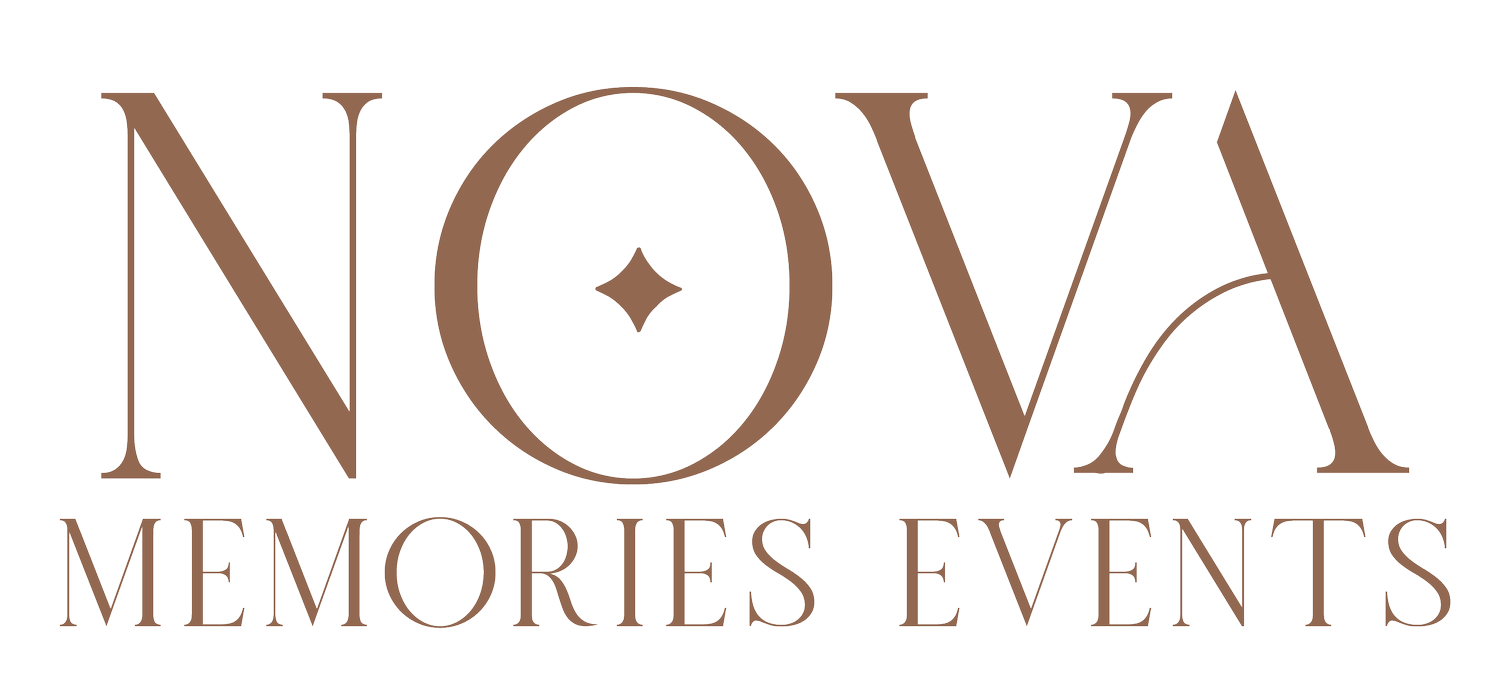 Nova