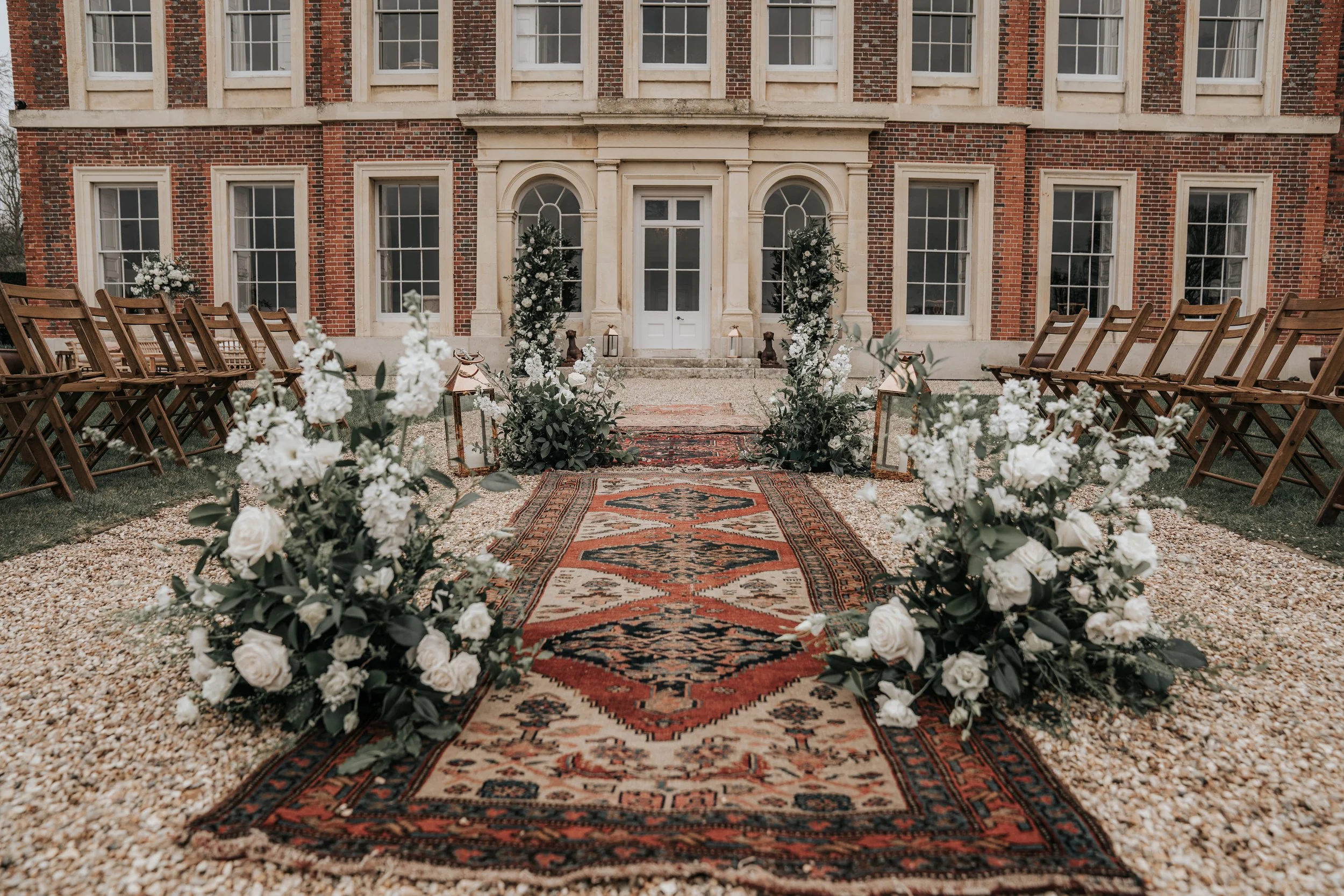 Wedding and event styling, decor hire and photo booths in London, Kent, South East