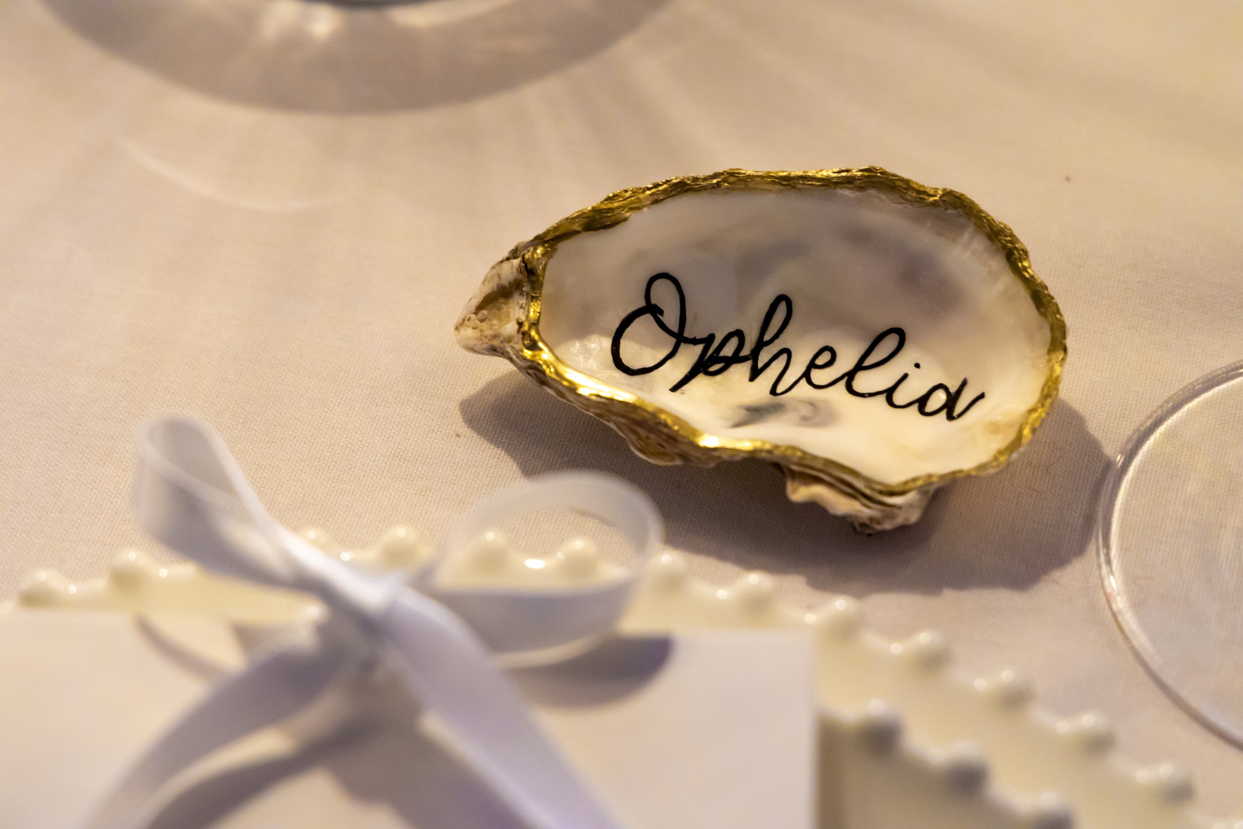 Nova Memories events - Event styling, decor hire and photo booth experience, for weddings, corporate events, celebrations.