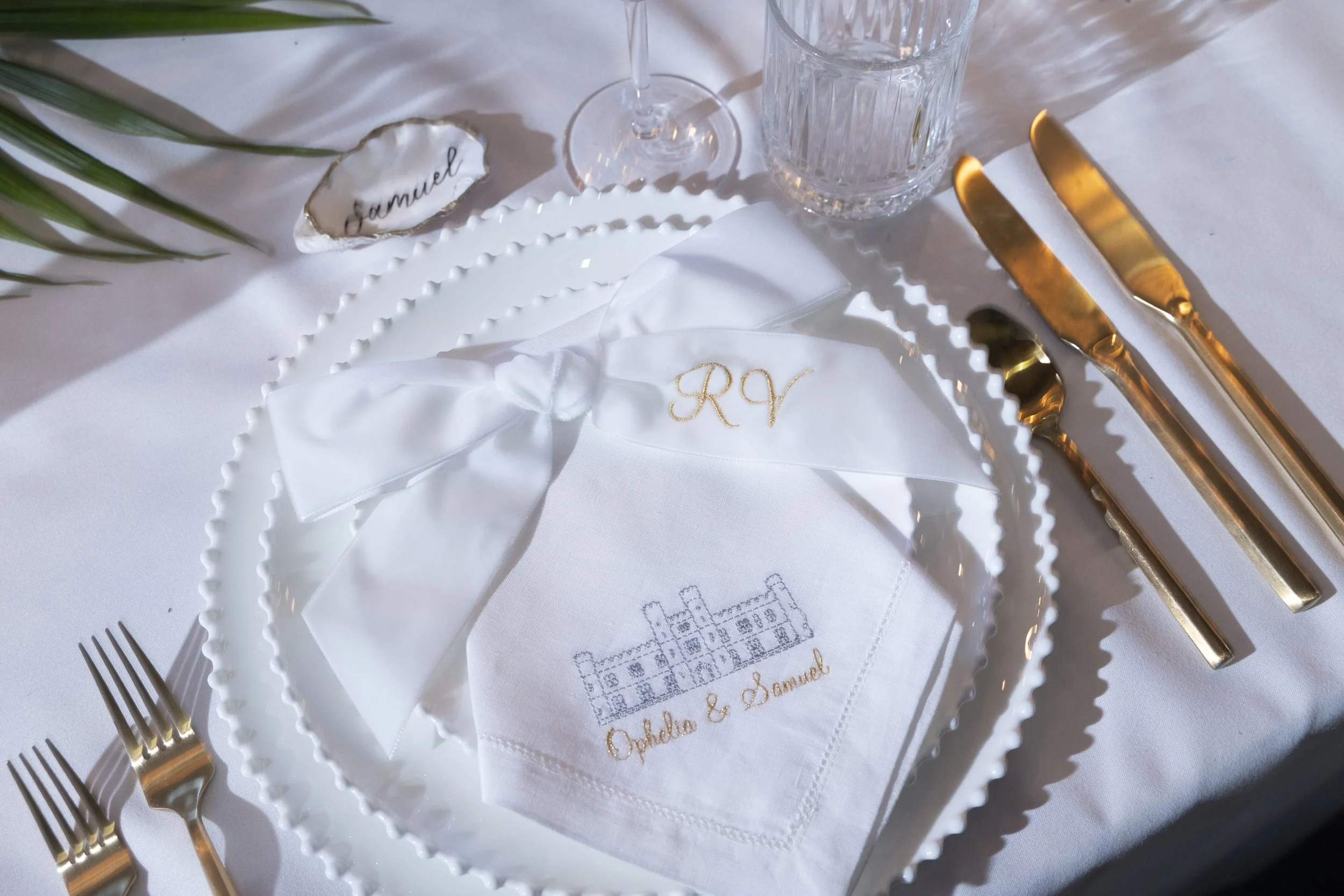 Nova Memories events - Event styling, decor hire and photo booth experience, for weddings, corporate events, celebrations.