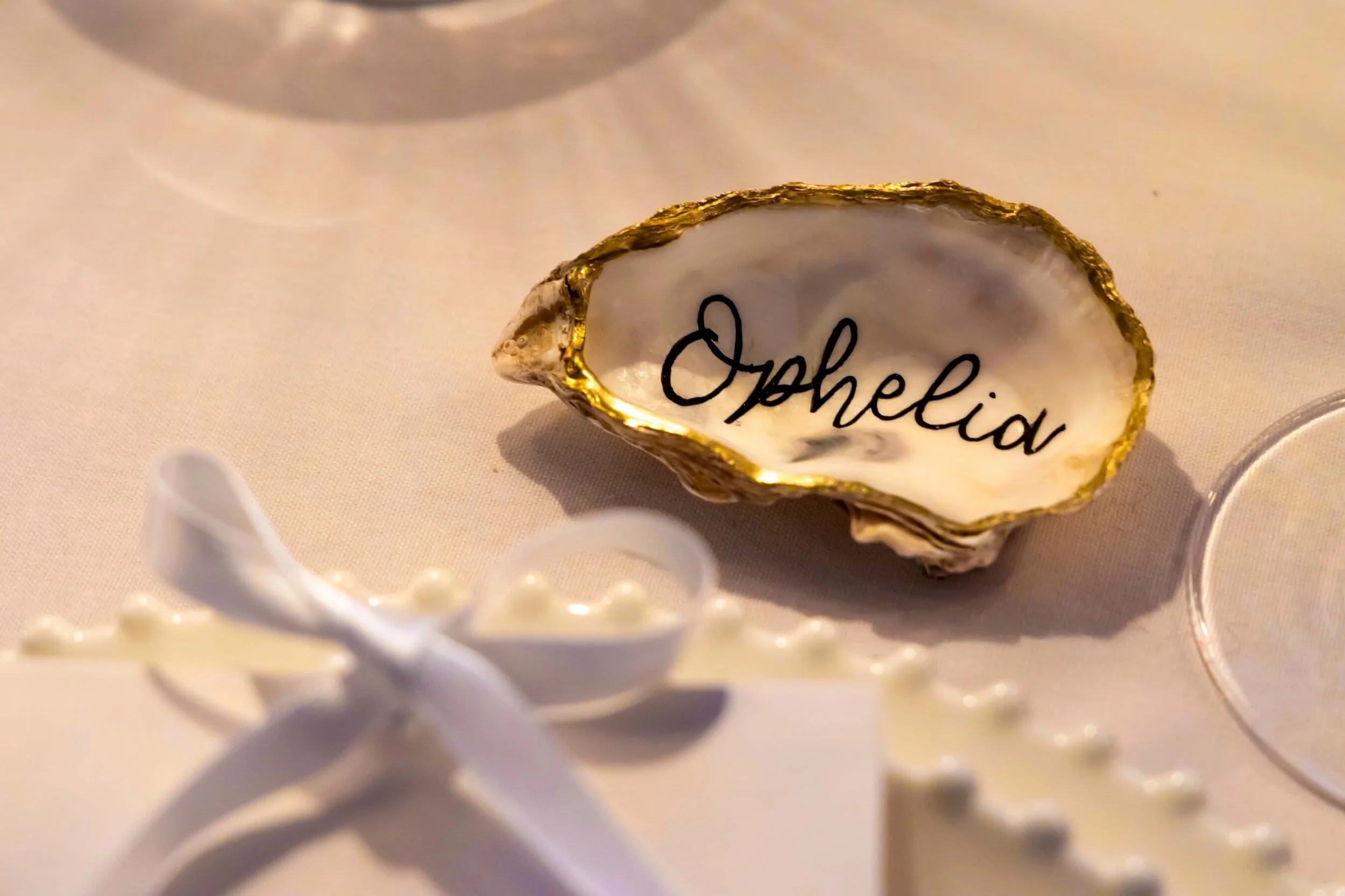 Wedding and event styling, decor hire and photo booths in London, Kent, South East