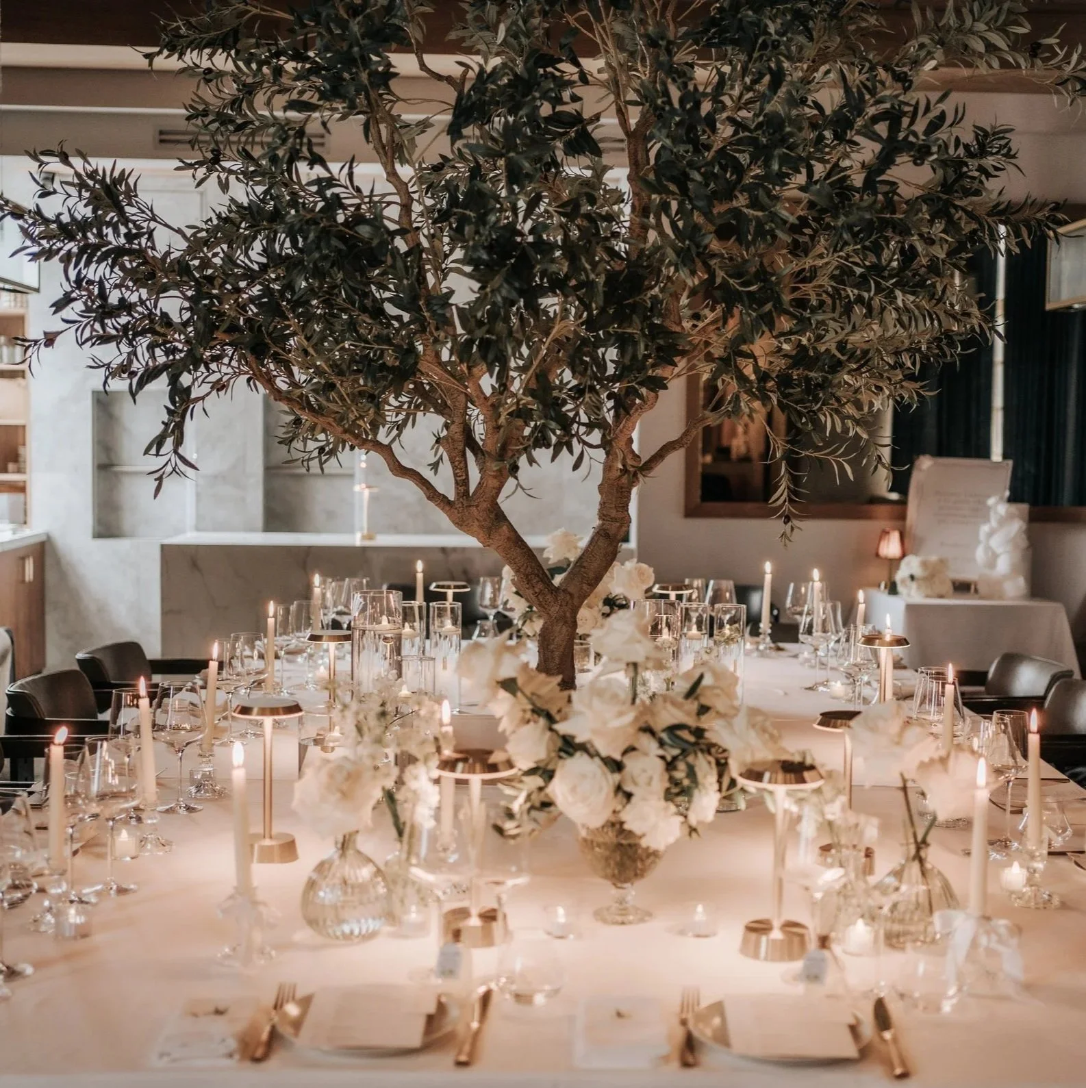 Wedding and event styling, decor hire and photo booths in London, Kent, South East