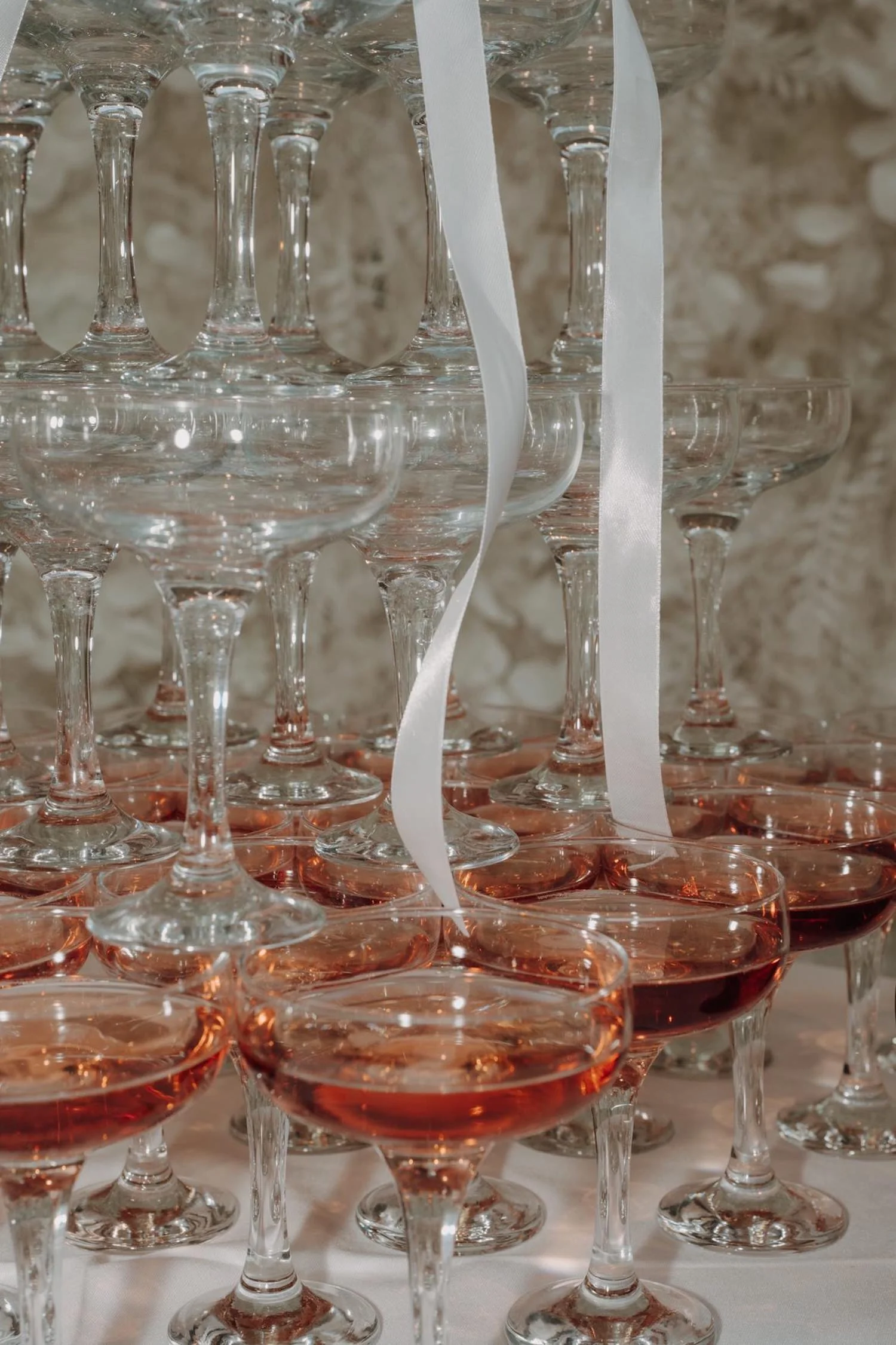 Wedding and event styling, decor hire and photo booths in London, Kent, South East