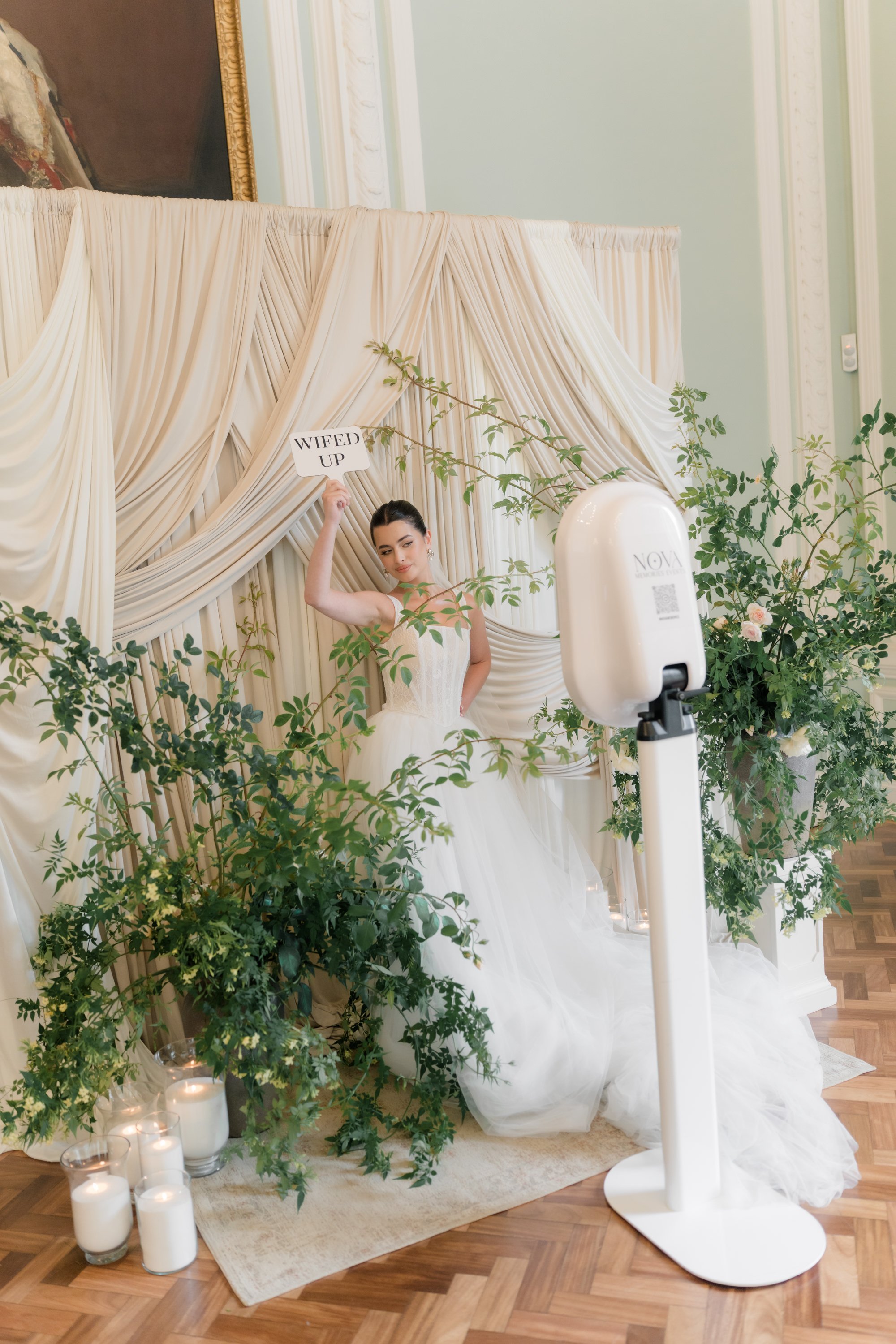 Photo-Booth-Hire-London