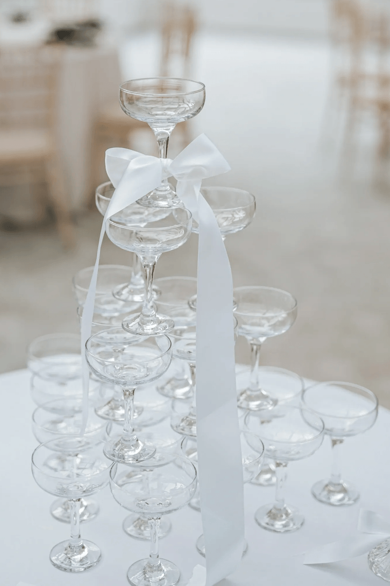 Wedding and event styling, decor hire and photo booths in London, Kent, South East