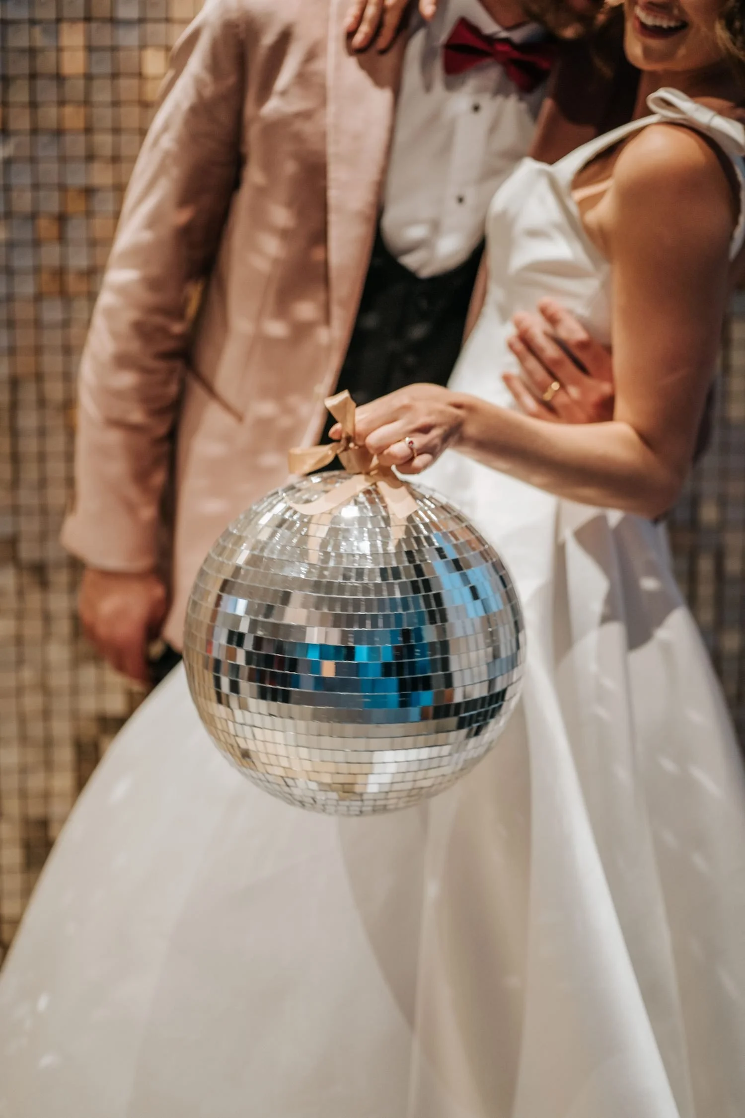 Wedding and event styling, decor hire and photo booths in London, Kent, South East