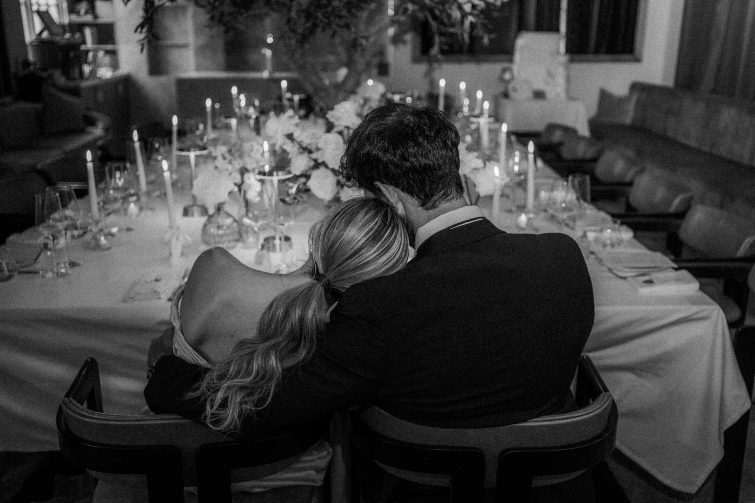 Wedding and event styling, decor hire and photo booths in London, Kent, South East