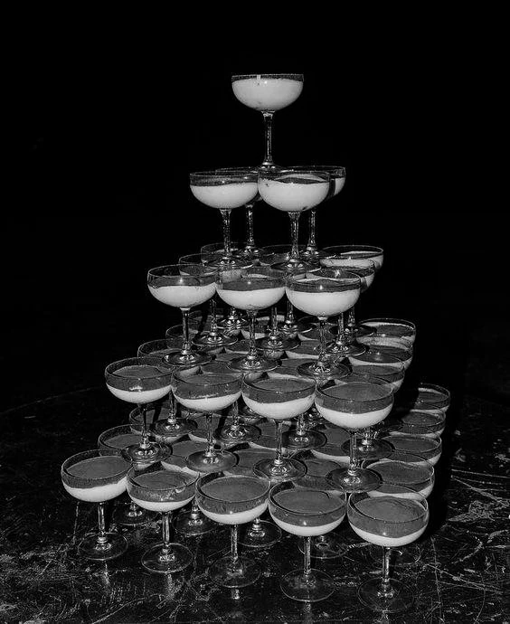 Wedding and event styling, decor hire and photo booths in London, Kent, South East