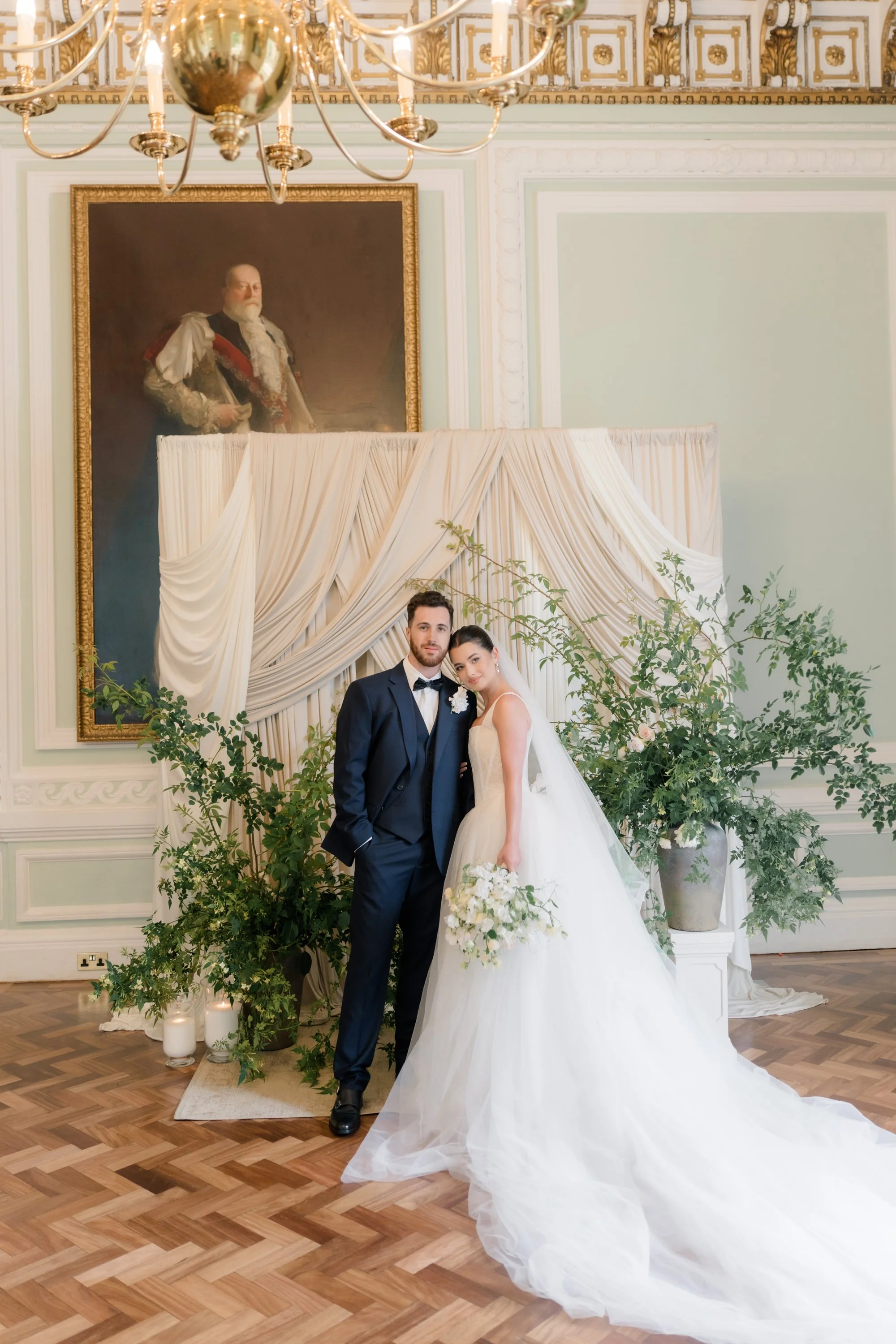 Photo Booth, Draping Backdrops, London, Kent 