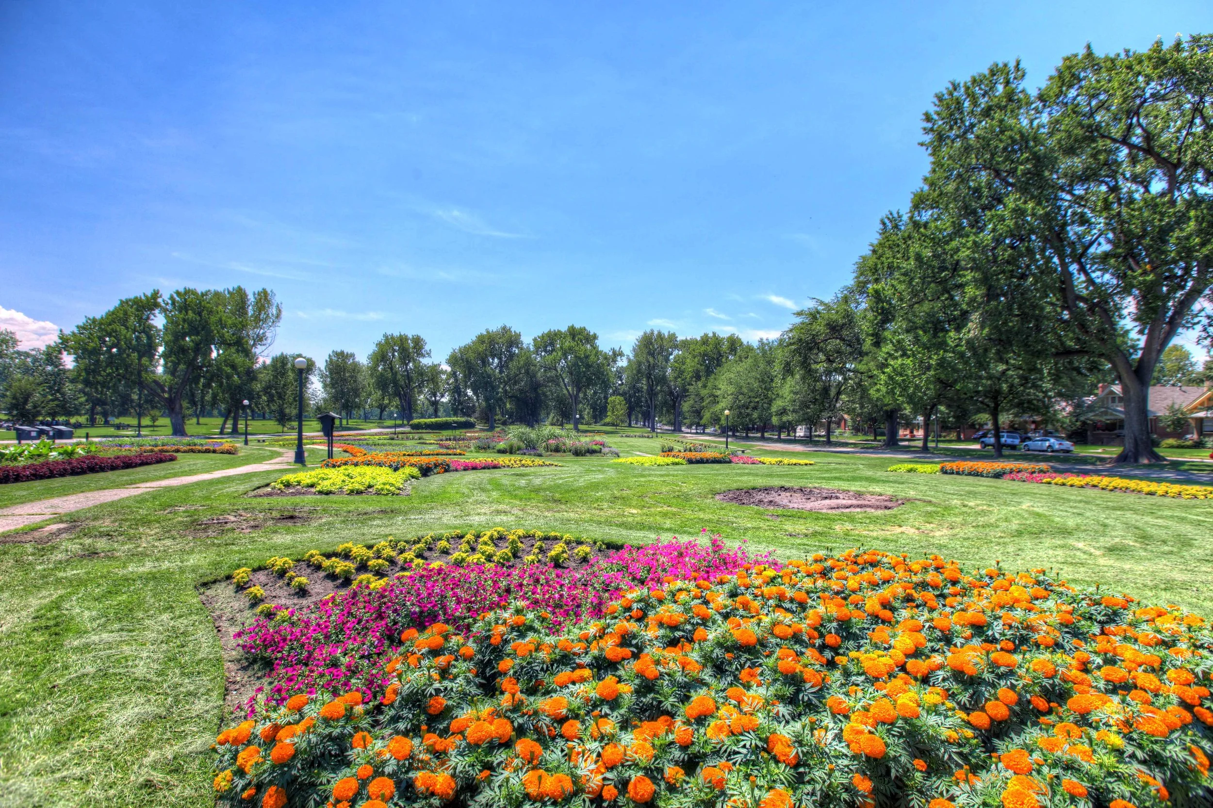 Photo-FSIR Neighborhood-Washington Park-0002.jpg