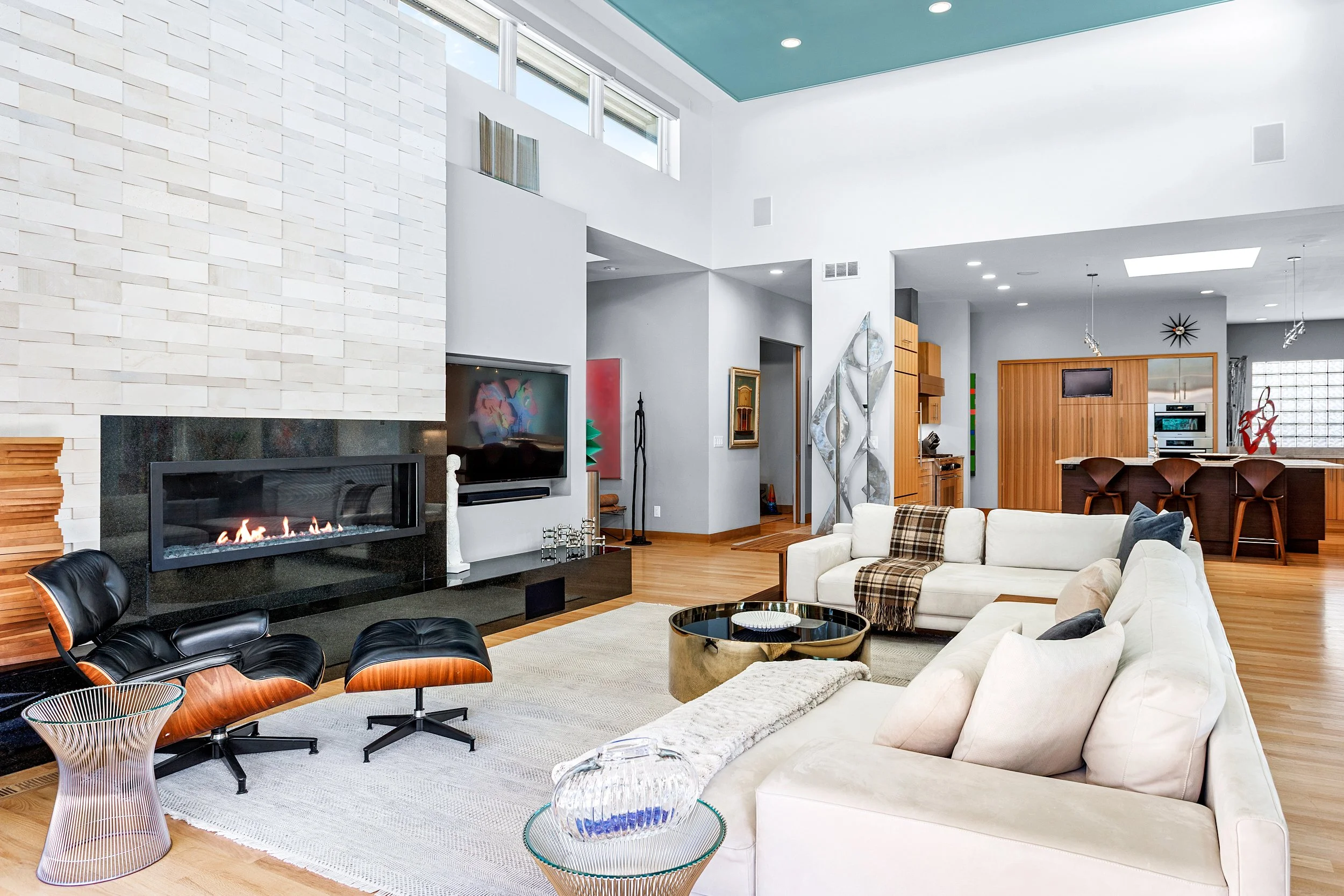 1356_SMarionSt_WS__0005_ (1).jpg