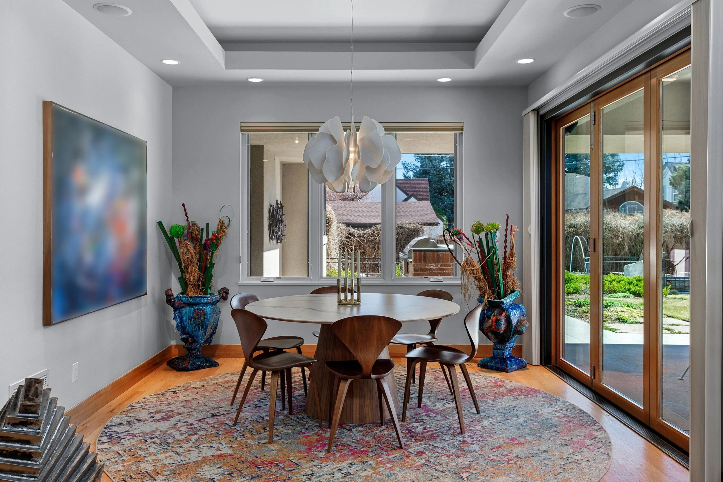 Untitled design (21) (1).jpg