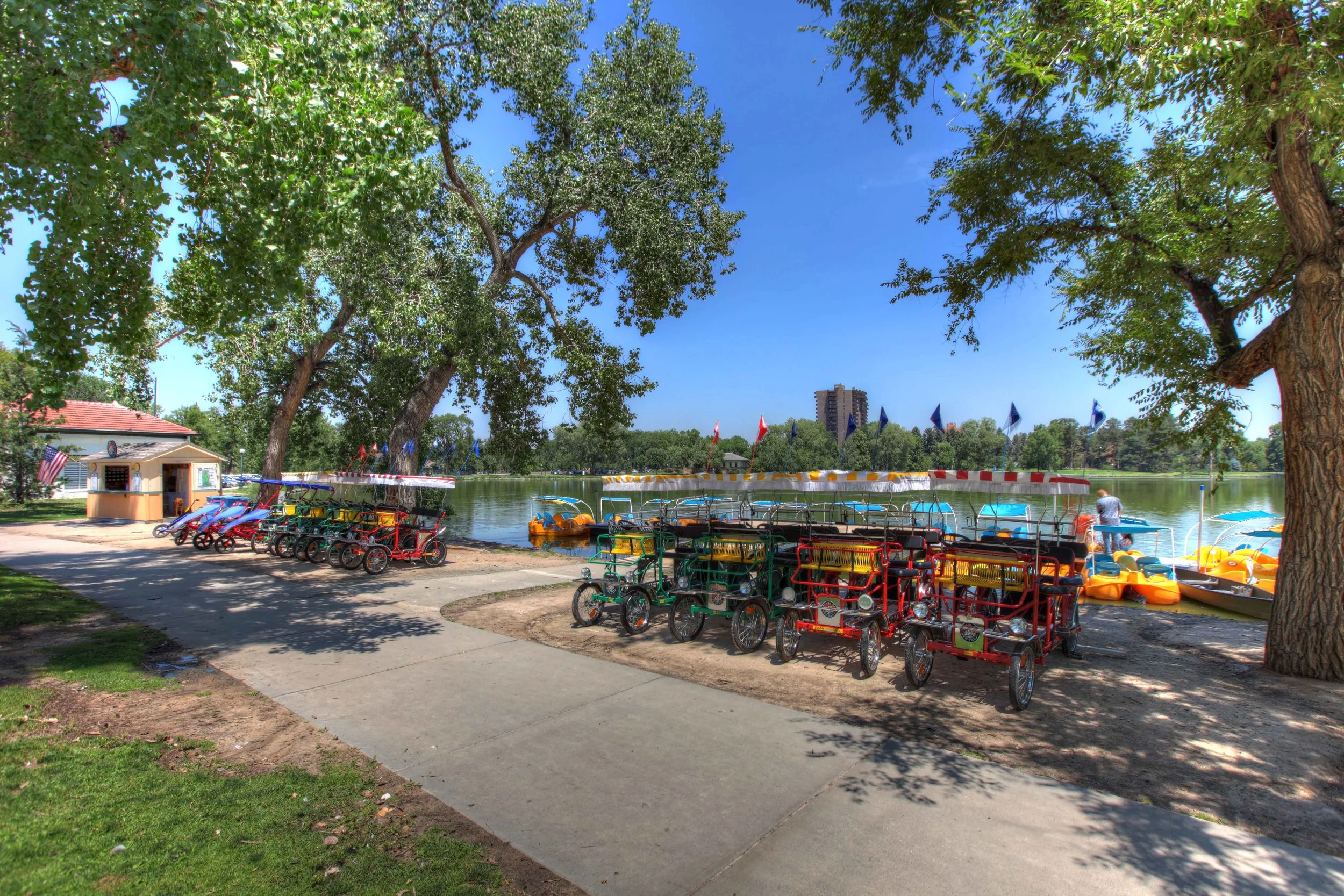 Photo-FSIR Neighborhood-Washington Park-0004.jpg