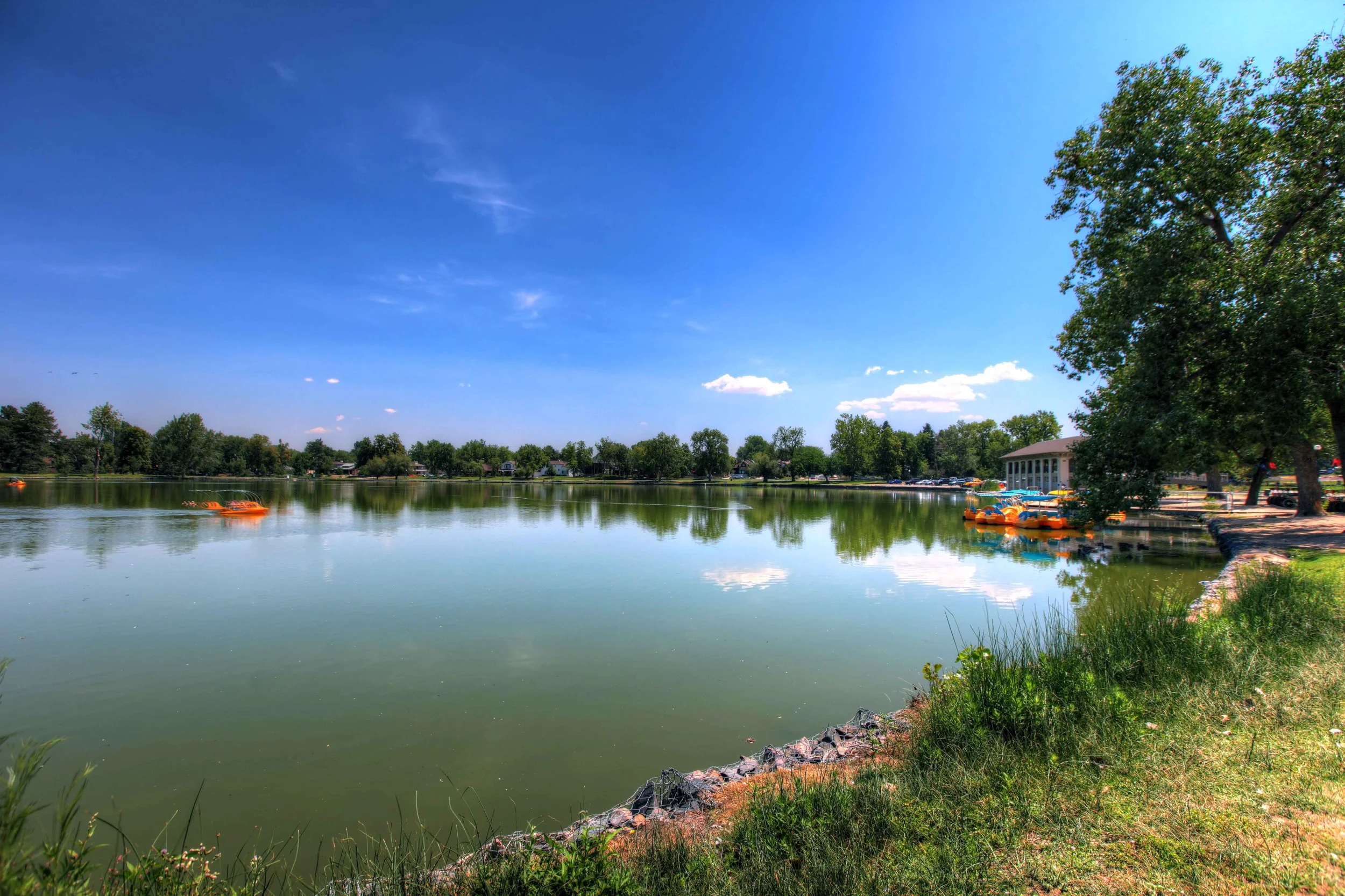 Photo-FSIR Neighborhood-Washington Park-0003.jpg