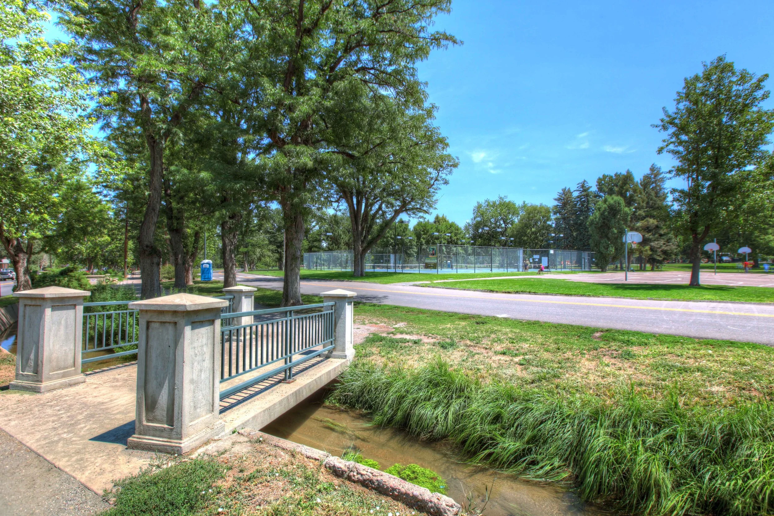 Photo-FSIR Neighborhood-Washington Park-0001.jpg