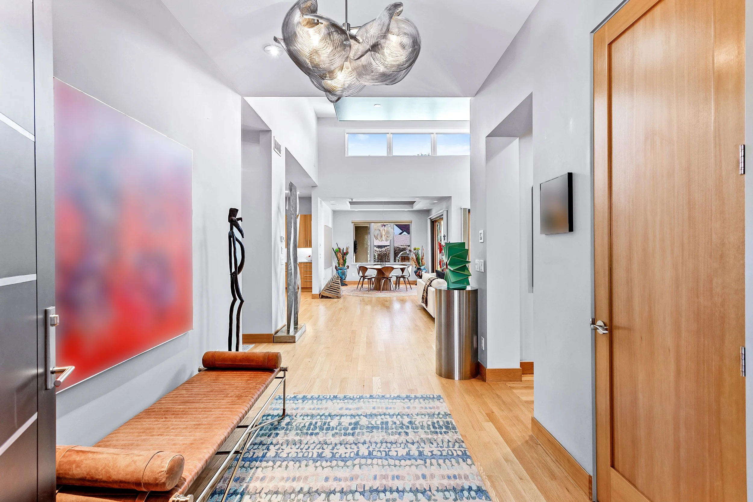 1356_SMarionSt_WS_0001_ (1).jpg