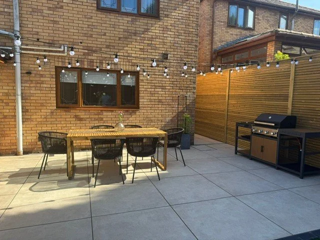 Project_03-Image01.jpg