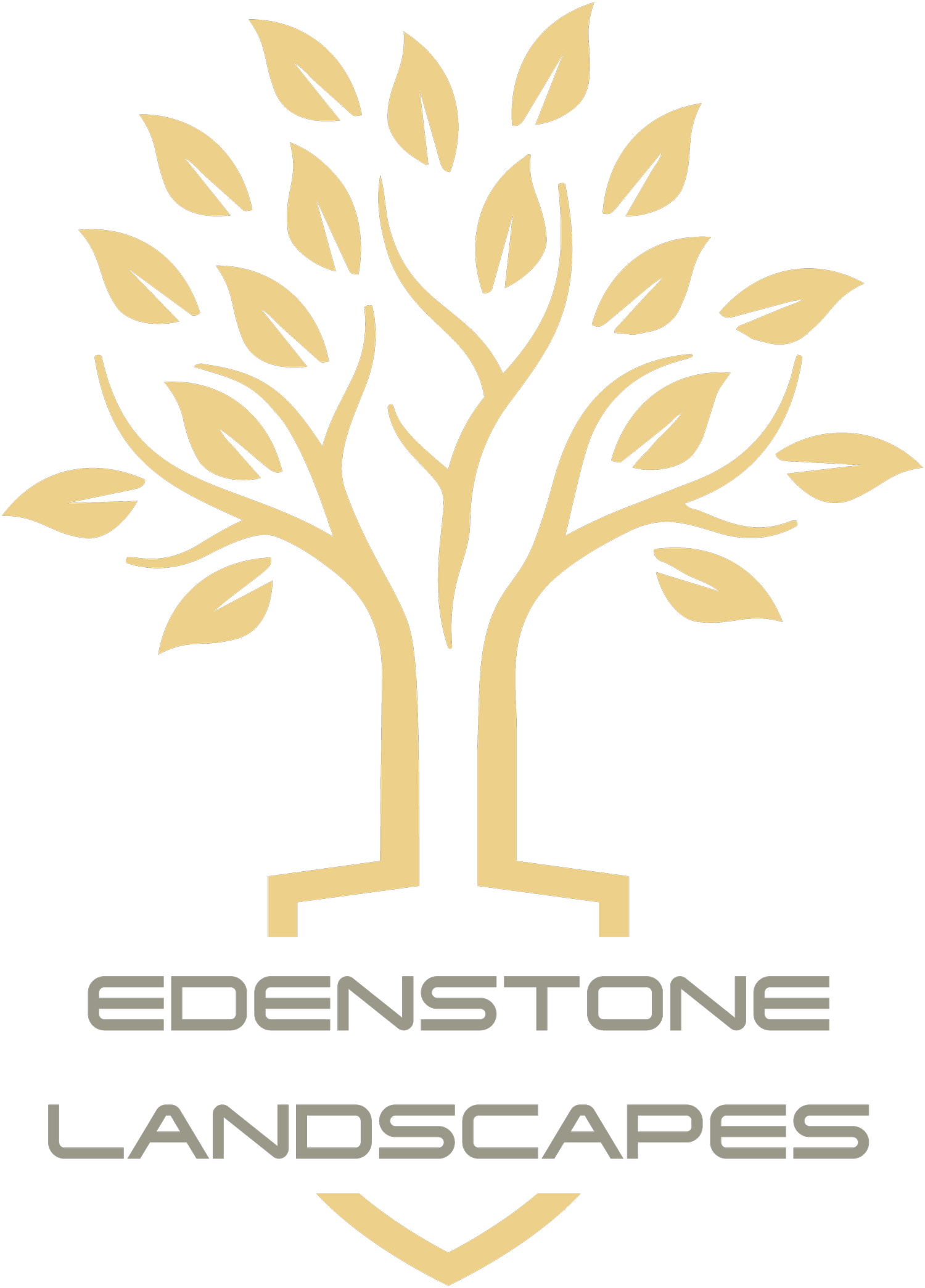 EDENSTONE LANDSCAPES