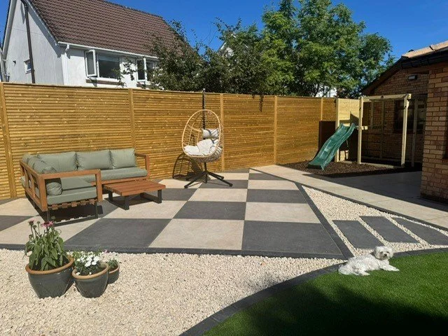 Project_03-Image02.jpg