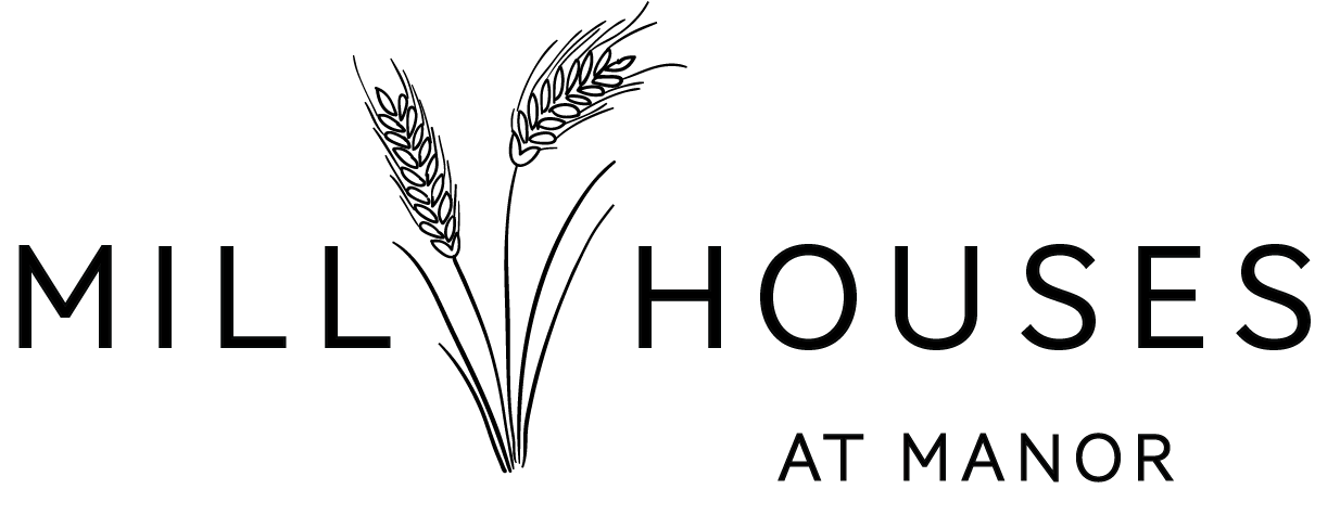 MILL HOUSES AT MANOR