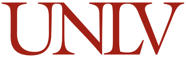 My Journey Through the Ocean of Teaching