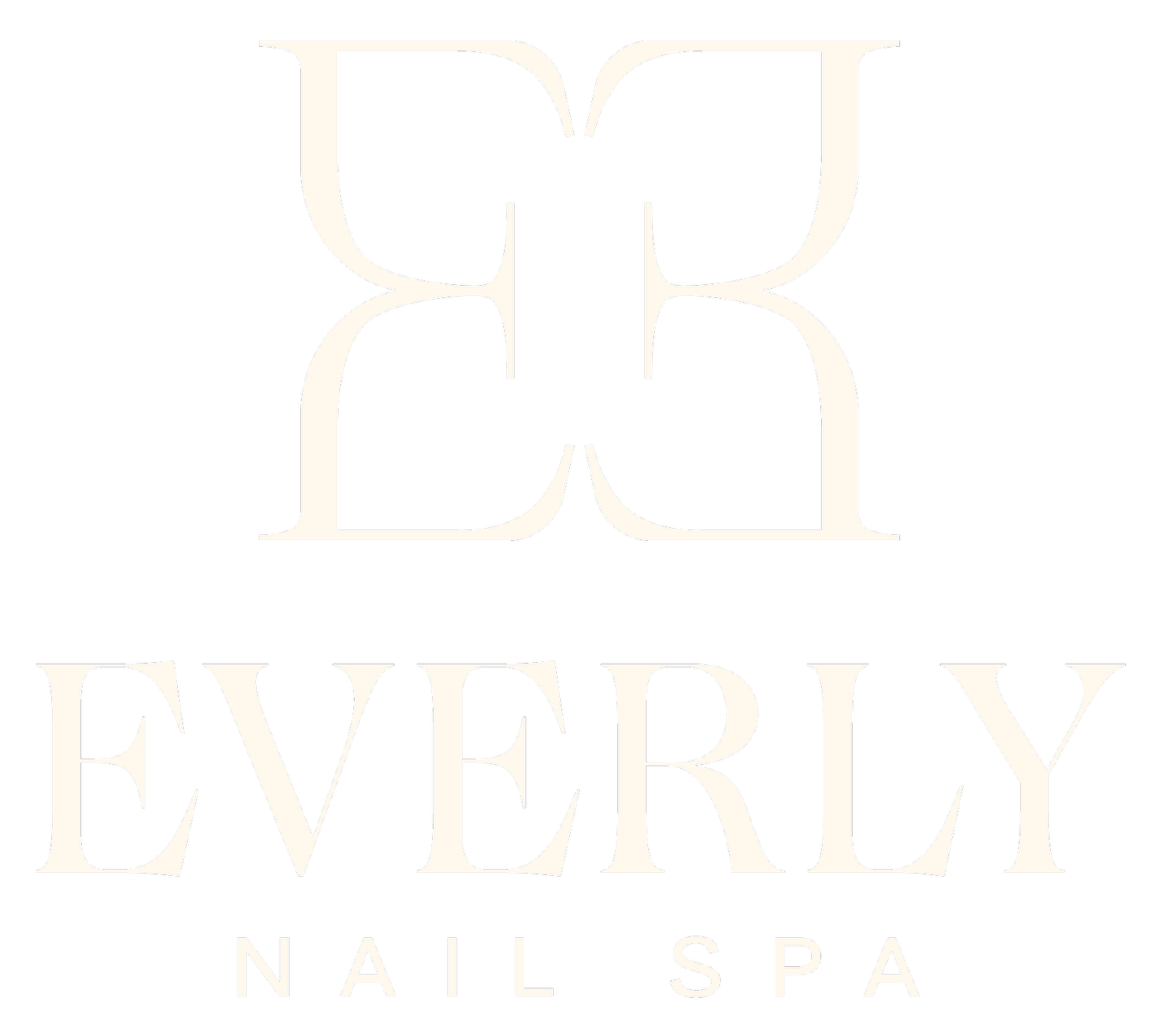 Everly Nail Spa