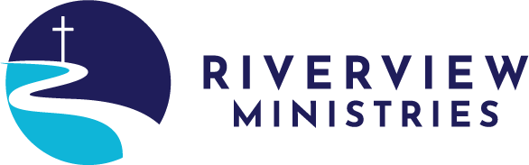 Riverview Ministries