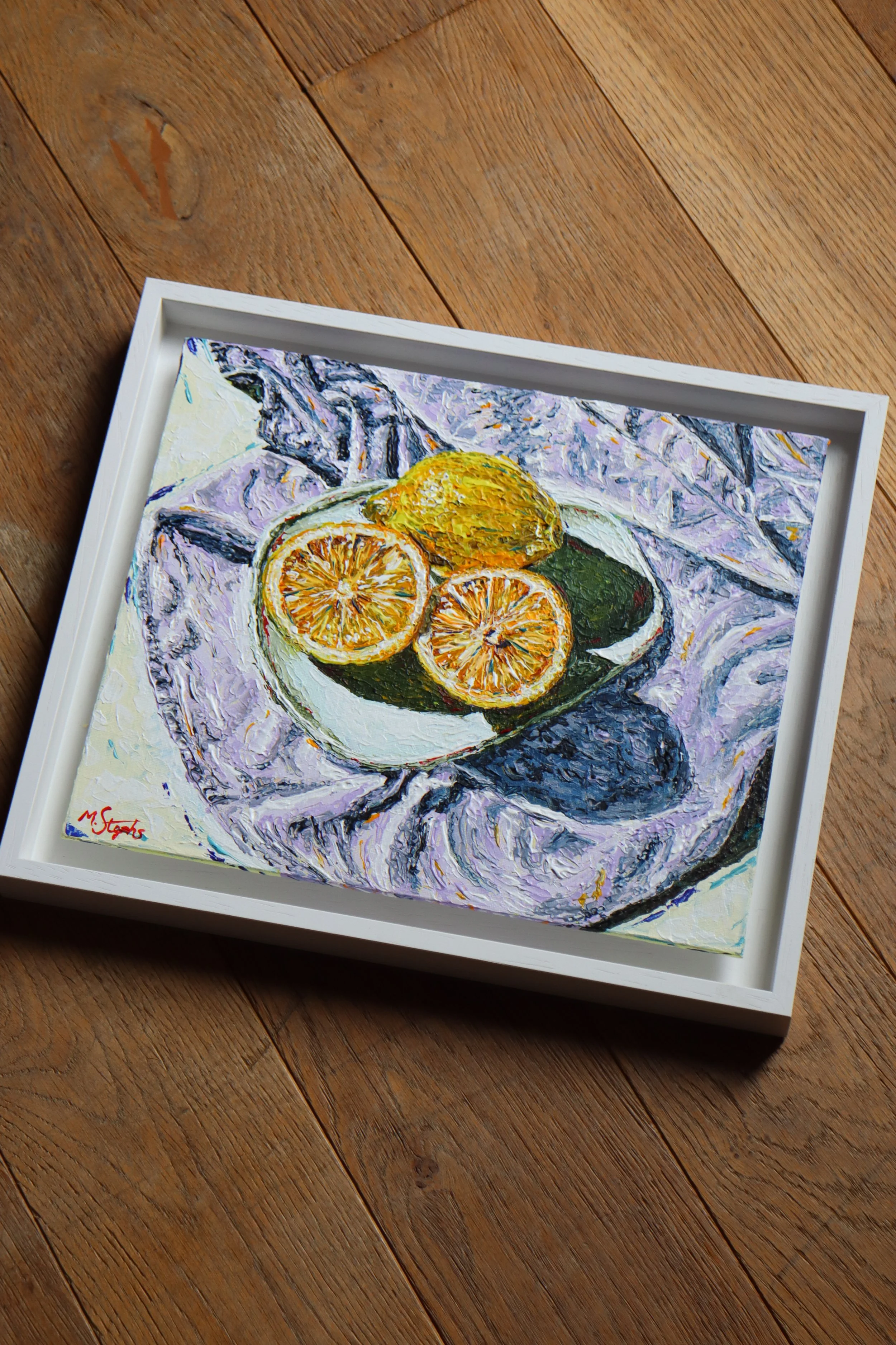 Lemons_Molly Stephs_Painting.jpg