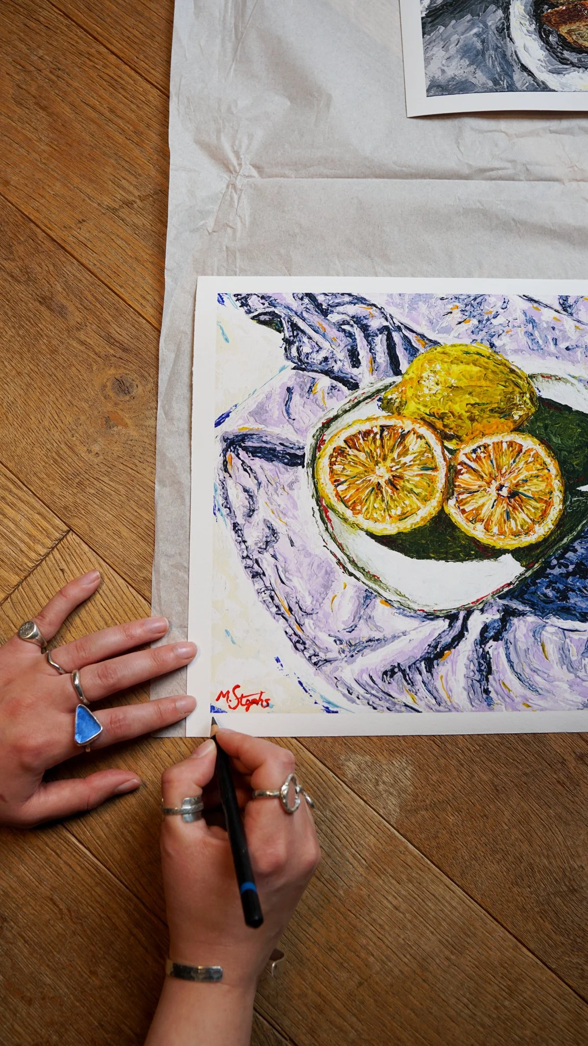 Lemons_Molly Stephs_Print shop-2.jpg