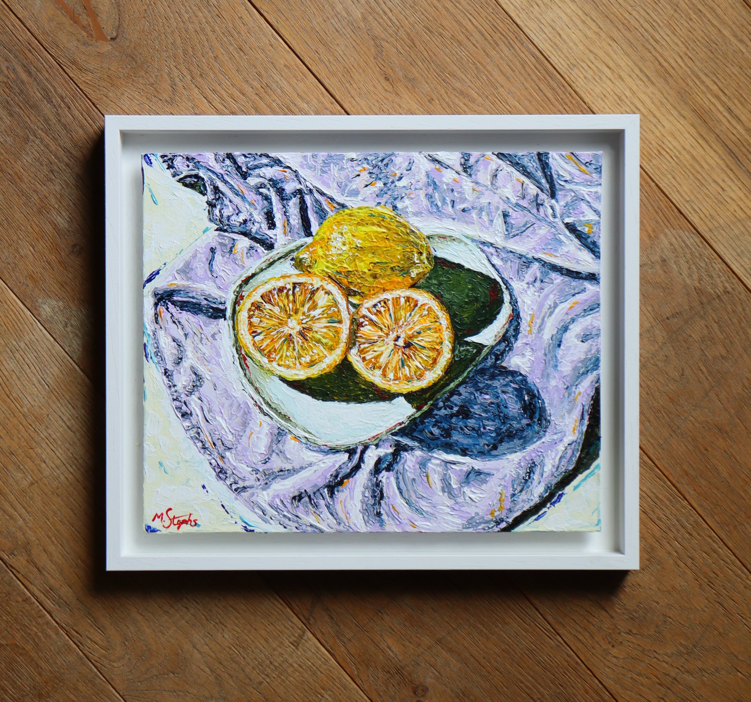 Lemons_Molly Stephs_Painting-3.jpg