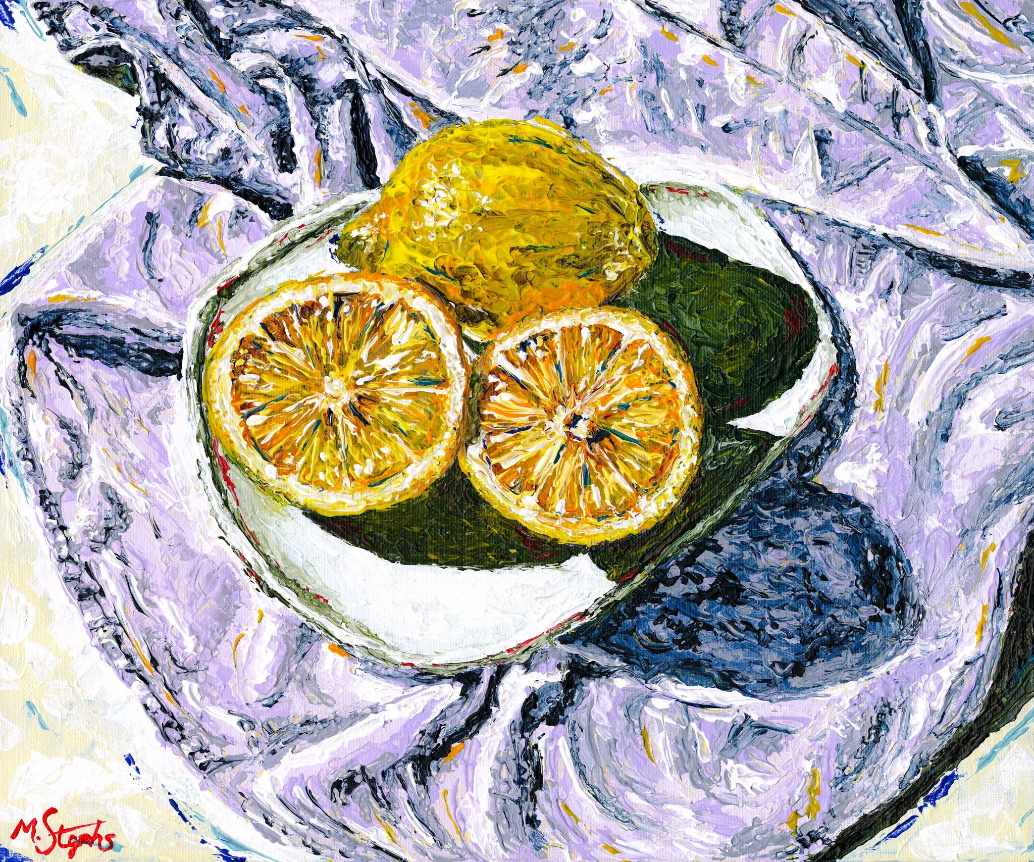 Lemons_Molly Stephs_Web print.jpg