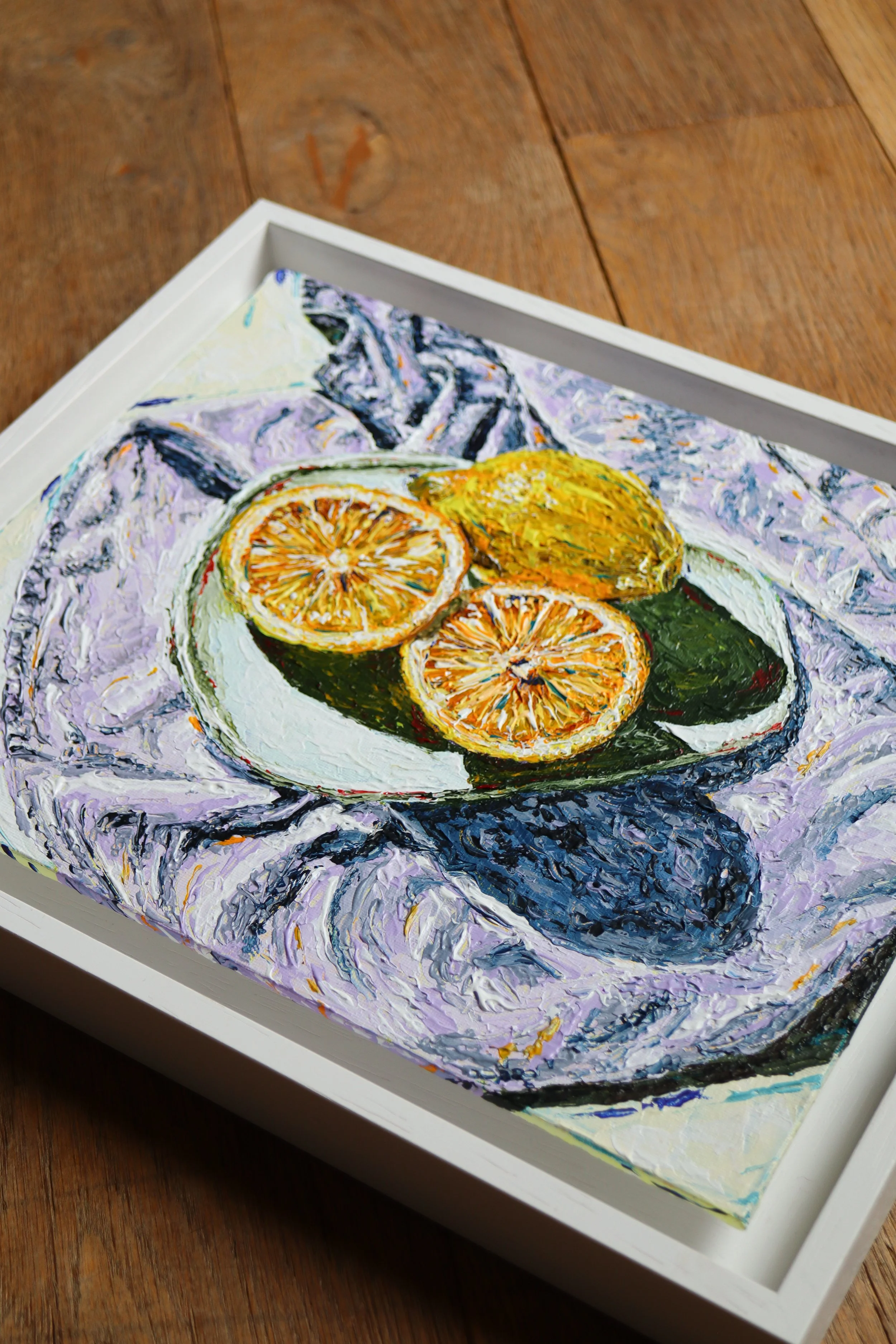 Lemons_Molly Stephs_Painting-2.jpg