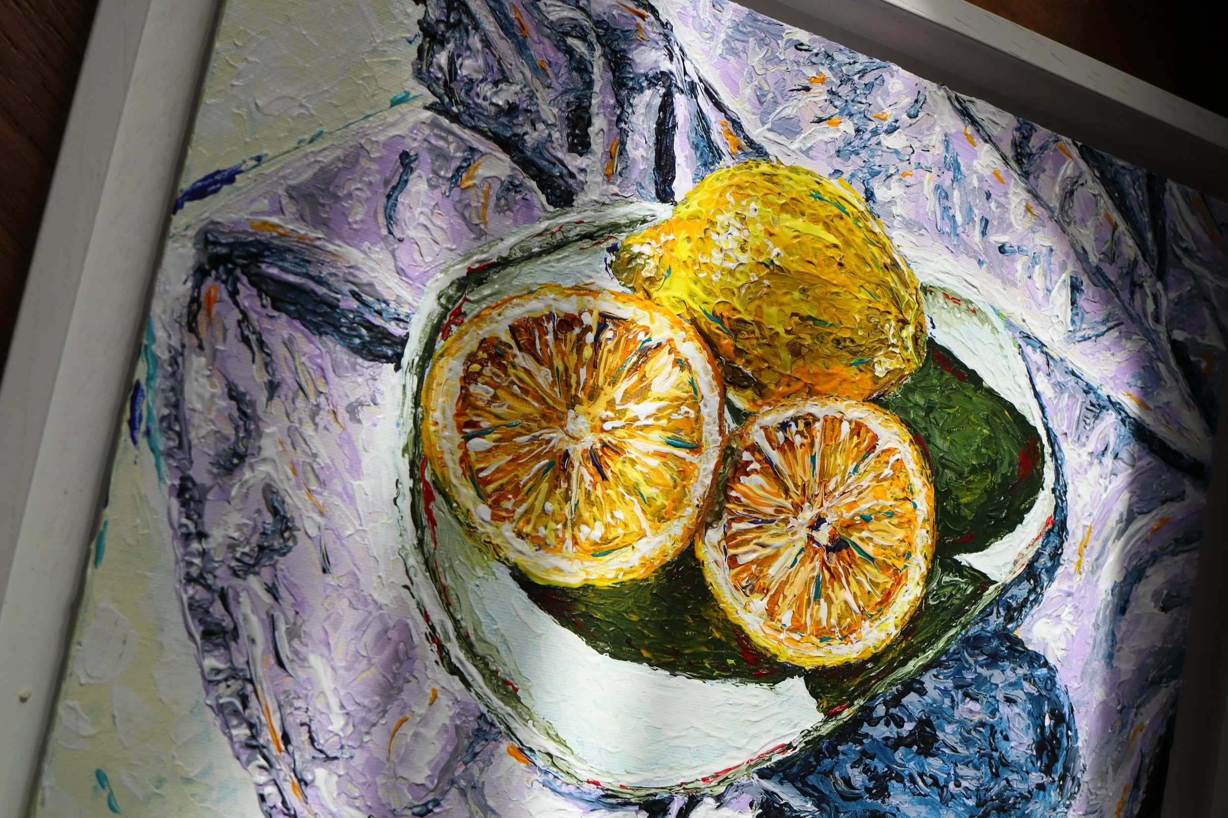 Lemons_Molly Stephs_Painting-5.jpg
